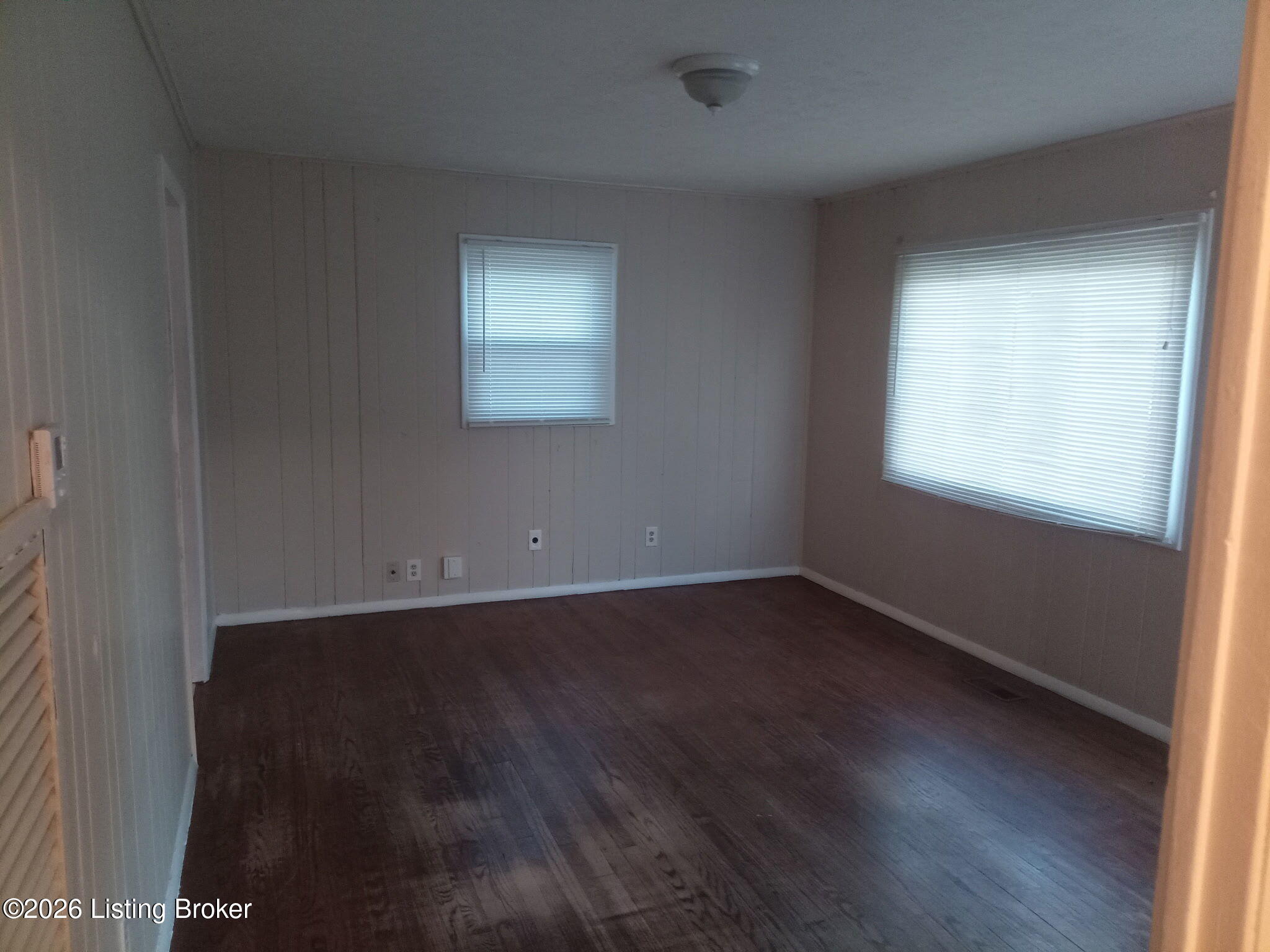 204 N 37th St Property Photo 2