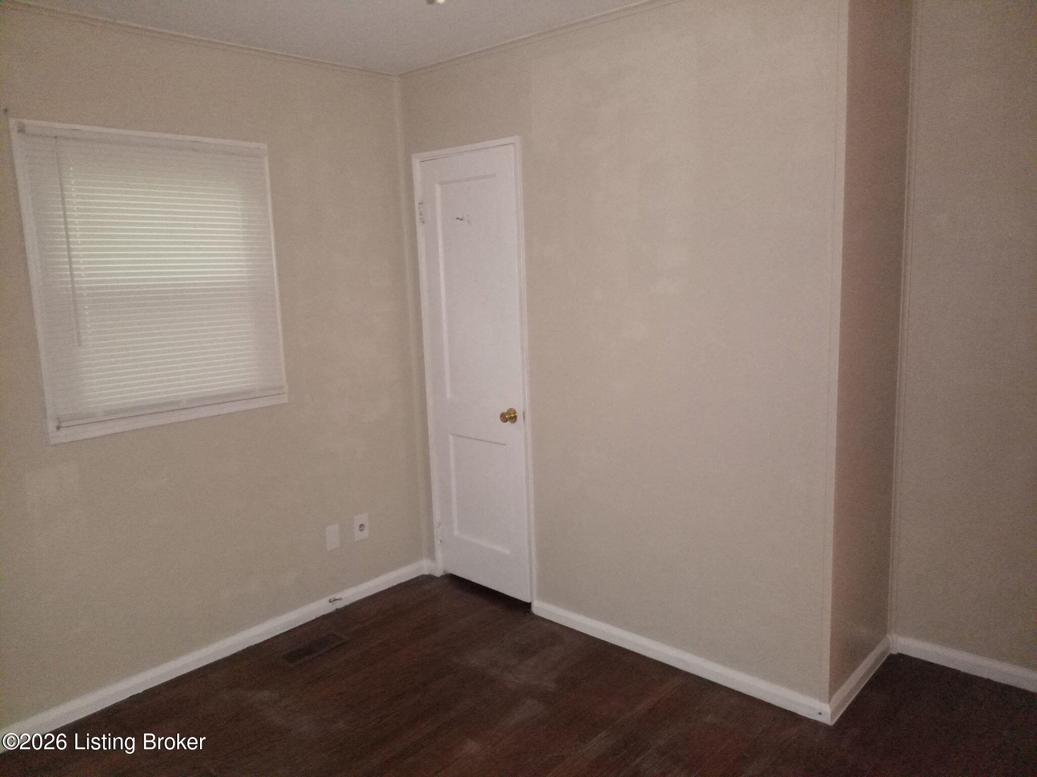 204 N 37th St Property Photo 6