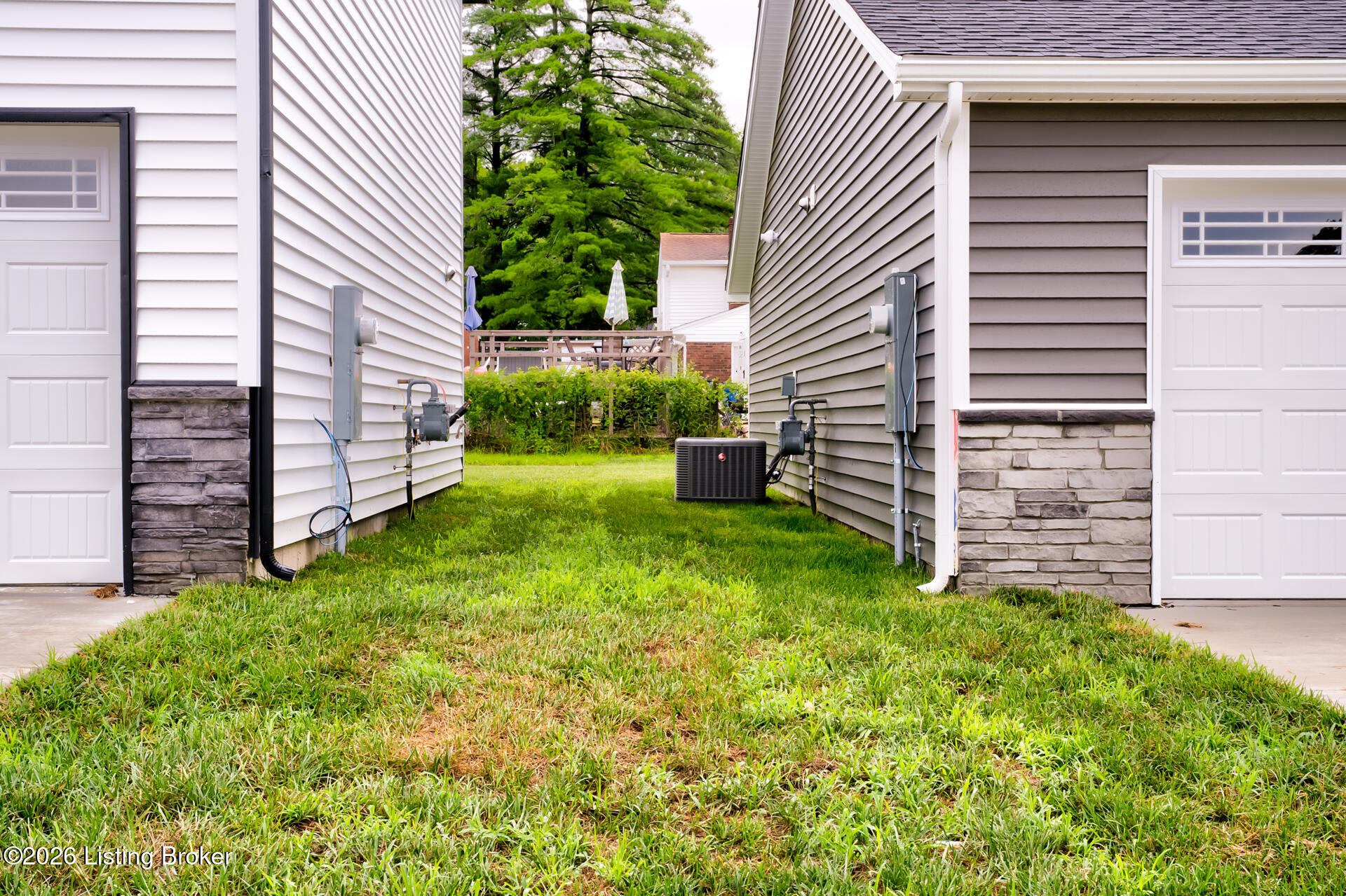 Lot 36 Jacks Landing Property Photo 20