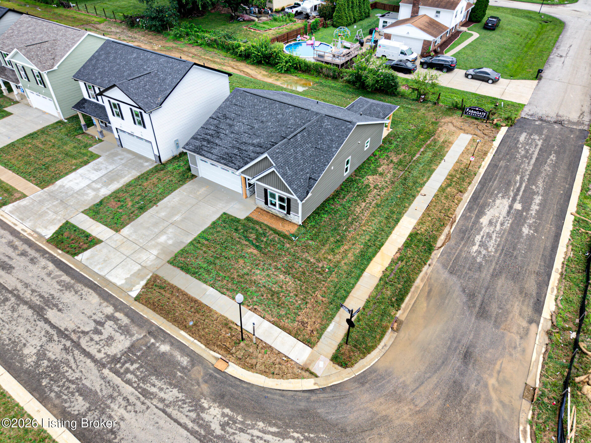 Lot 36 Jacks Landing Property Photo 26