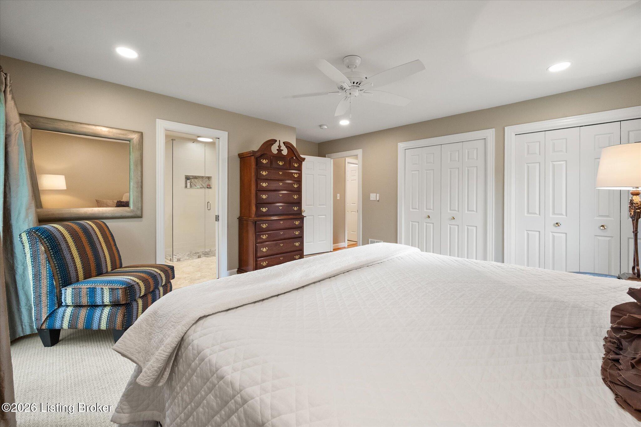 5407 Navajo Rd Property Photo 15