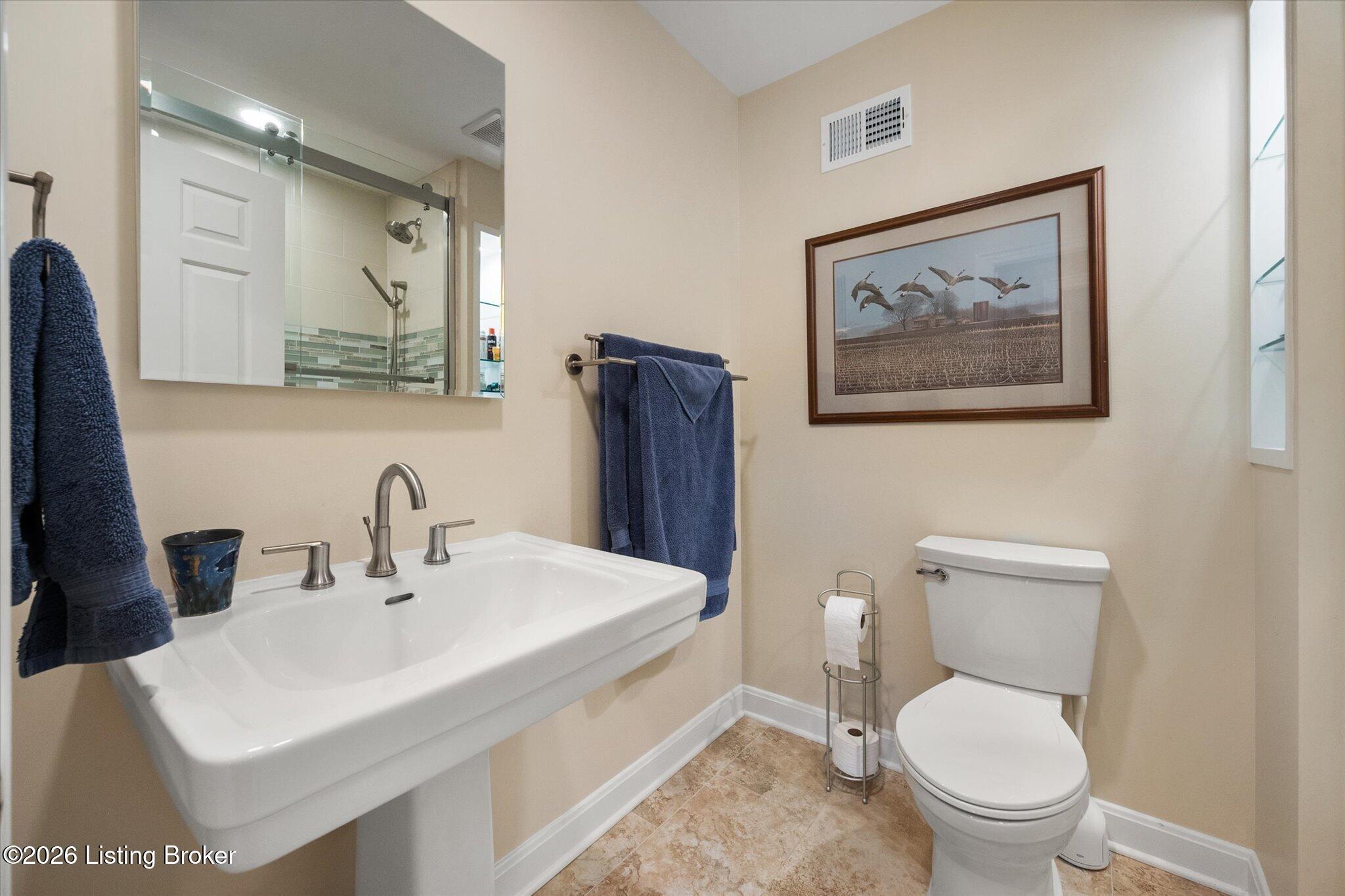 5407 Navajo Rd Property Photo 20