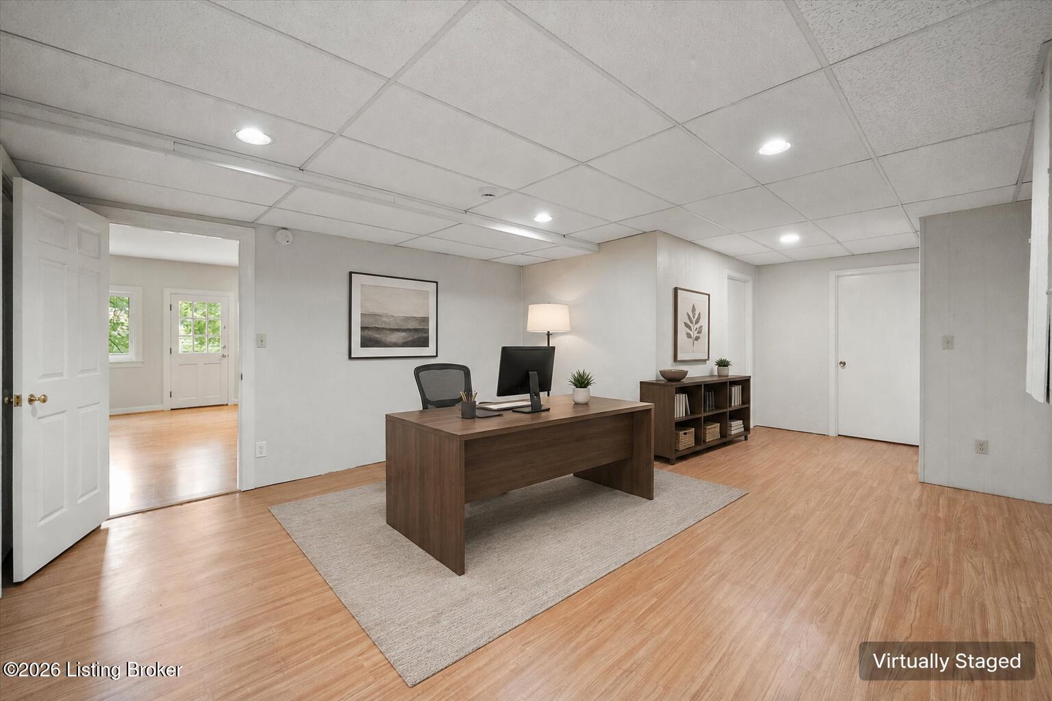 5407 Navajo Rd Property Photo 23