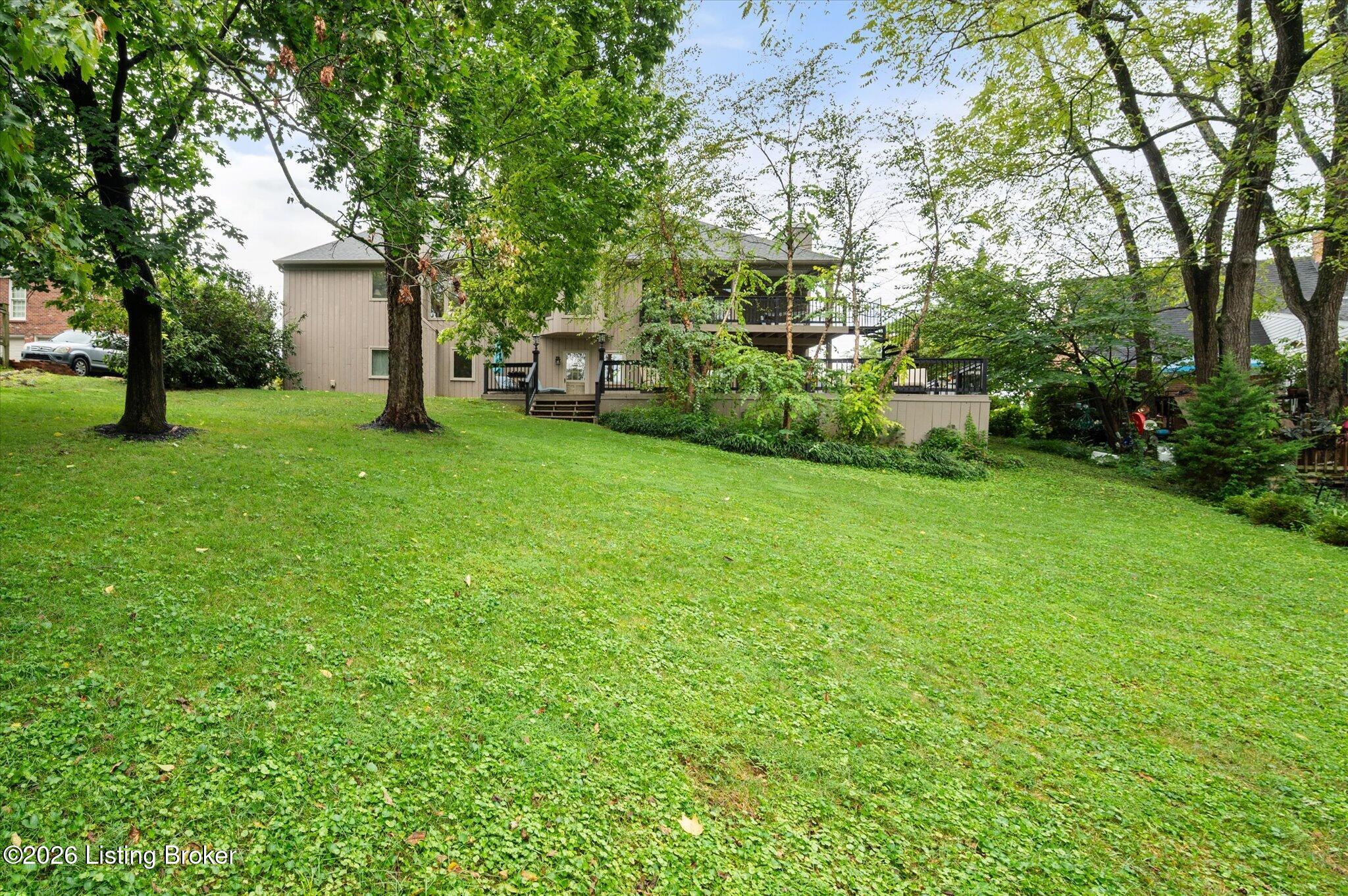 5407 Navajo Rd Property Photo 35