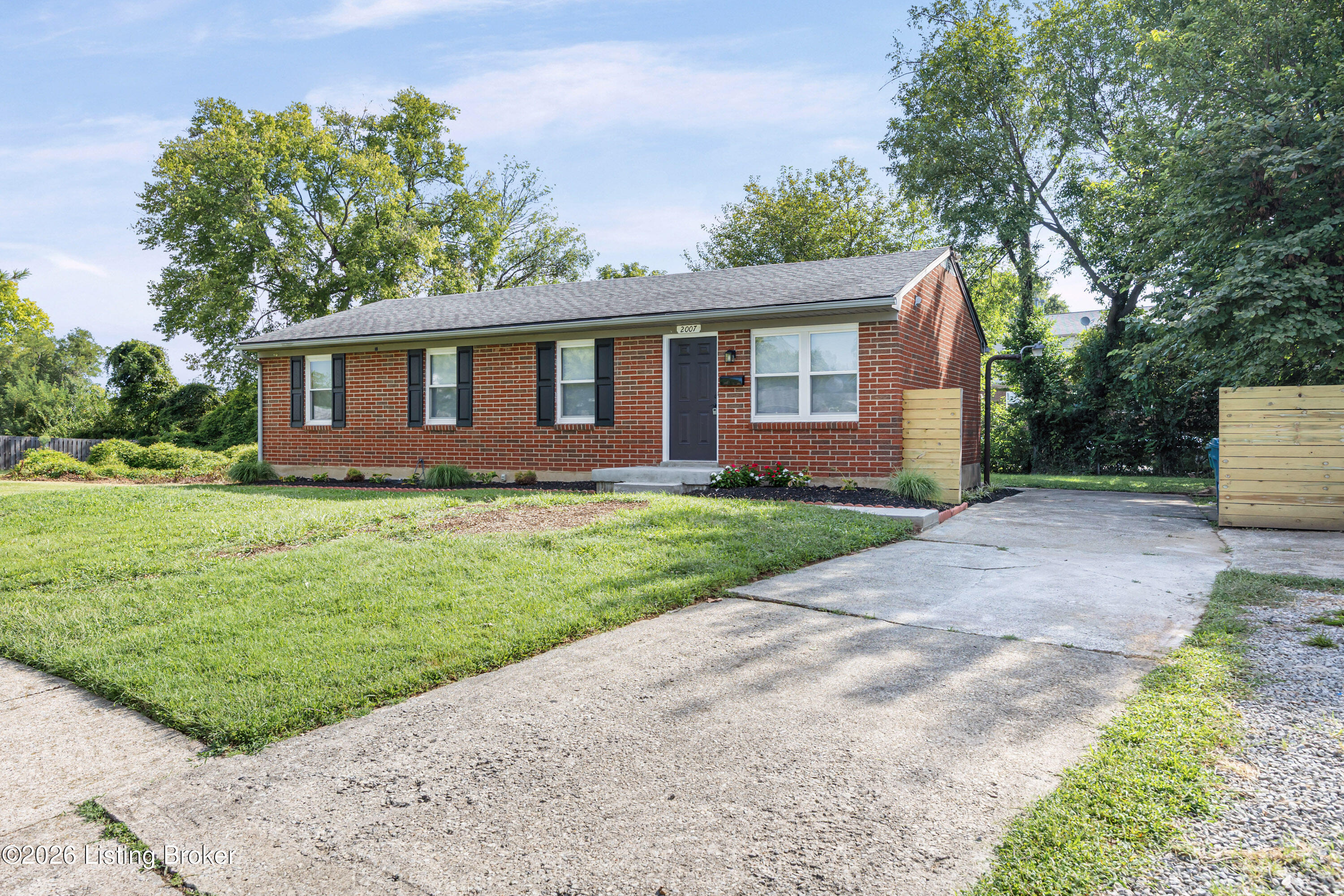 2007 Ayars Ct Property Photo 1
