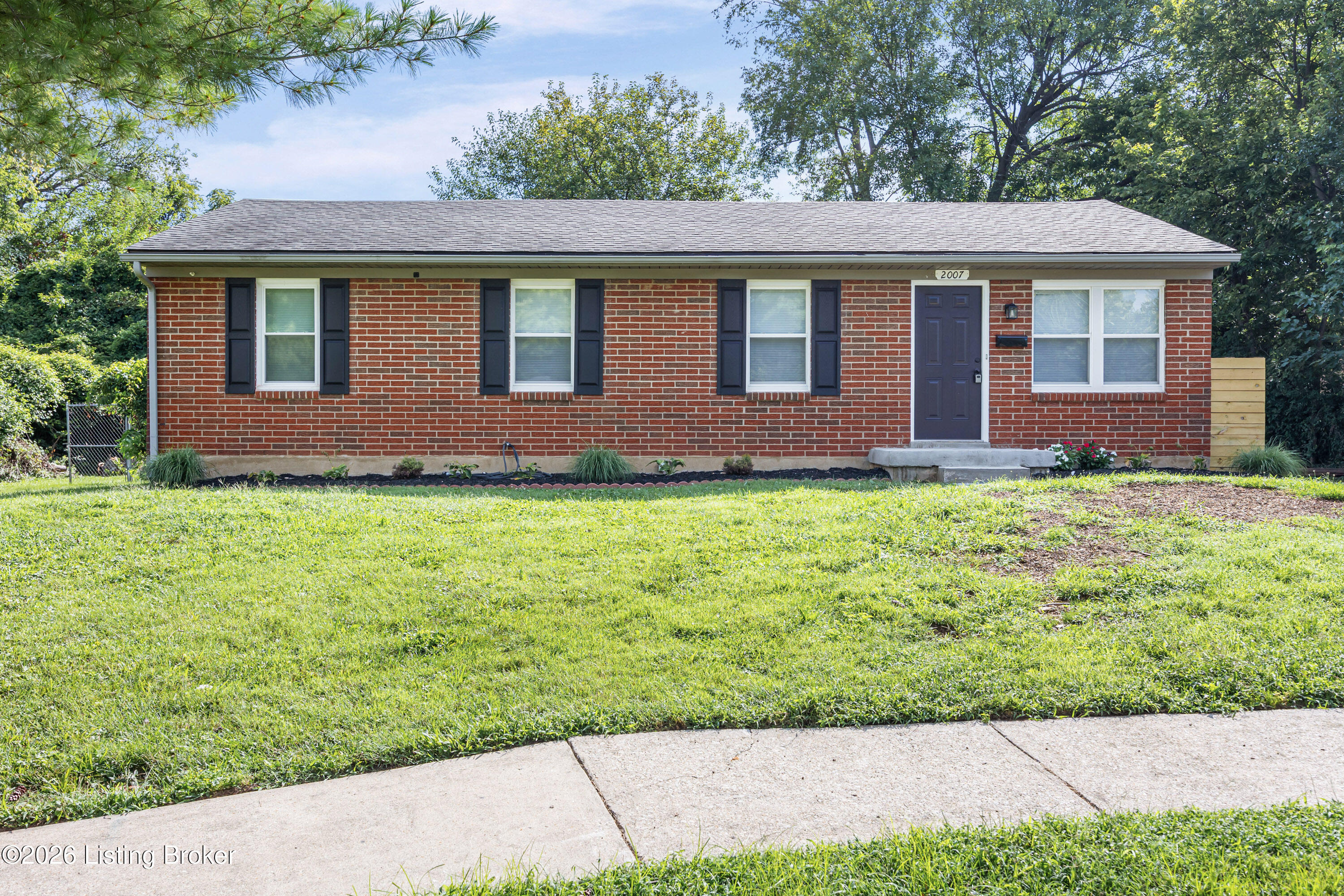 2007 Ayars Ct Property Photo 3
