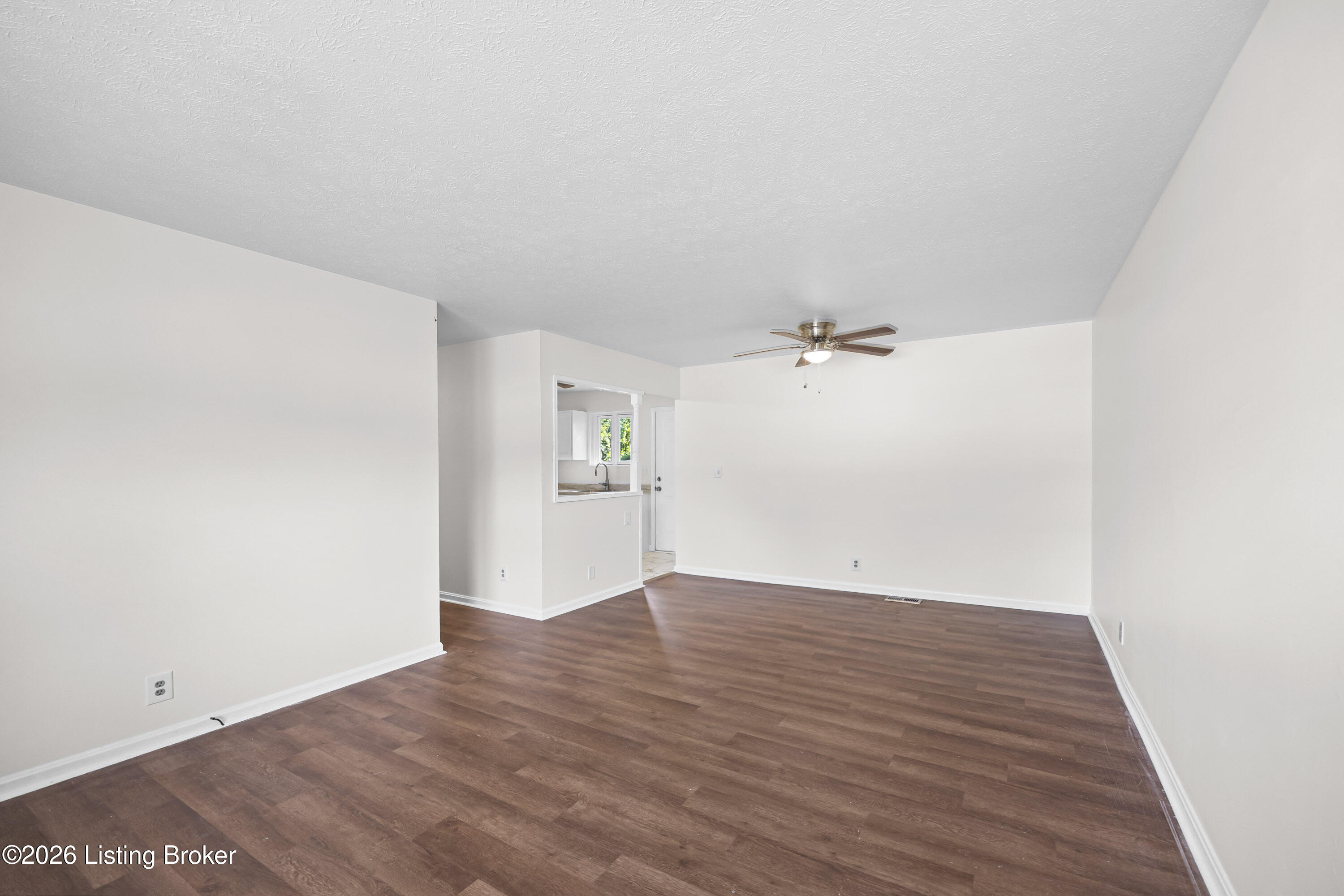 2007 Ayars Ct Property Photo 4