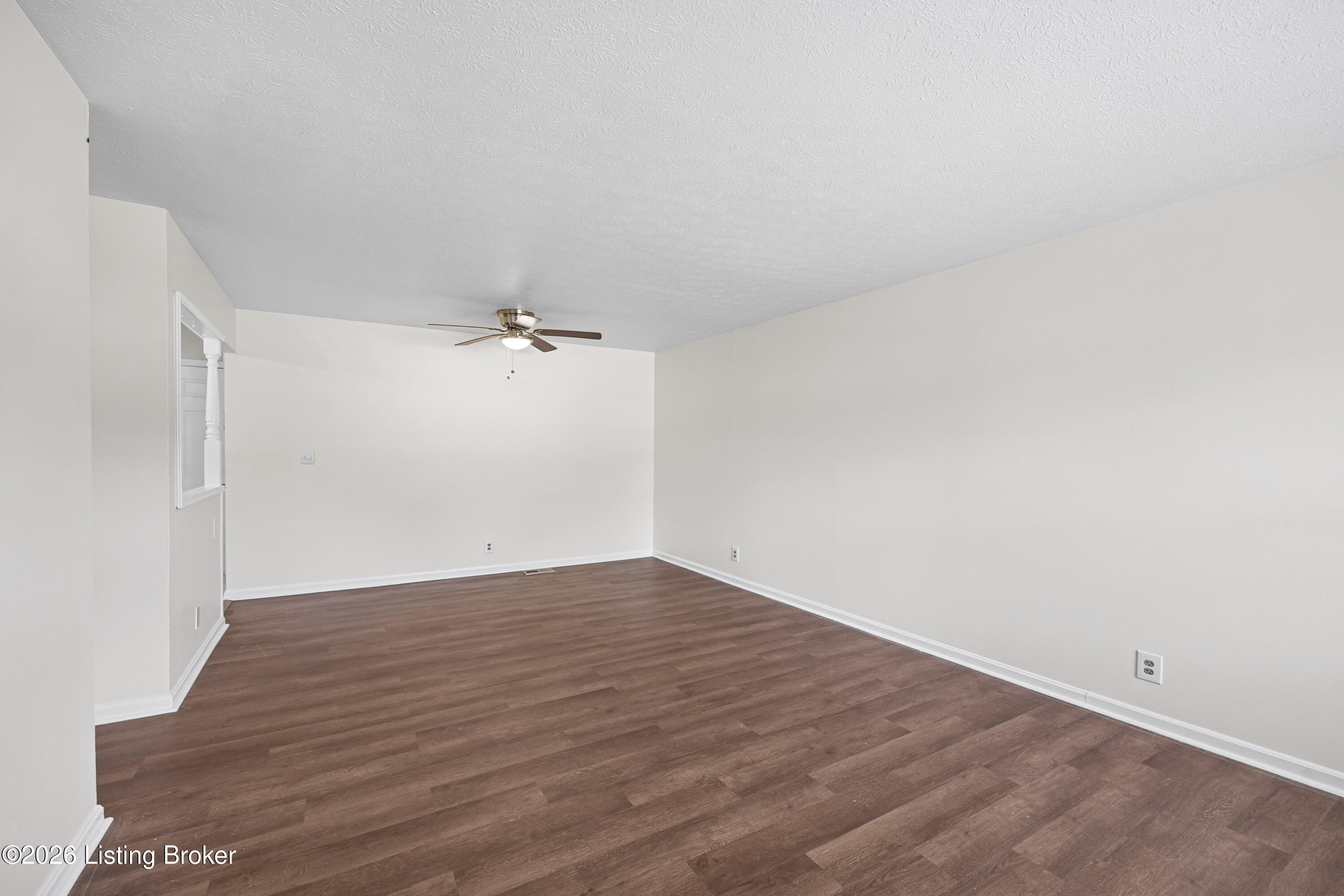 2007 Ayars Ct Property Photo 5