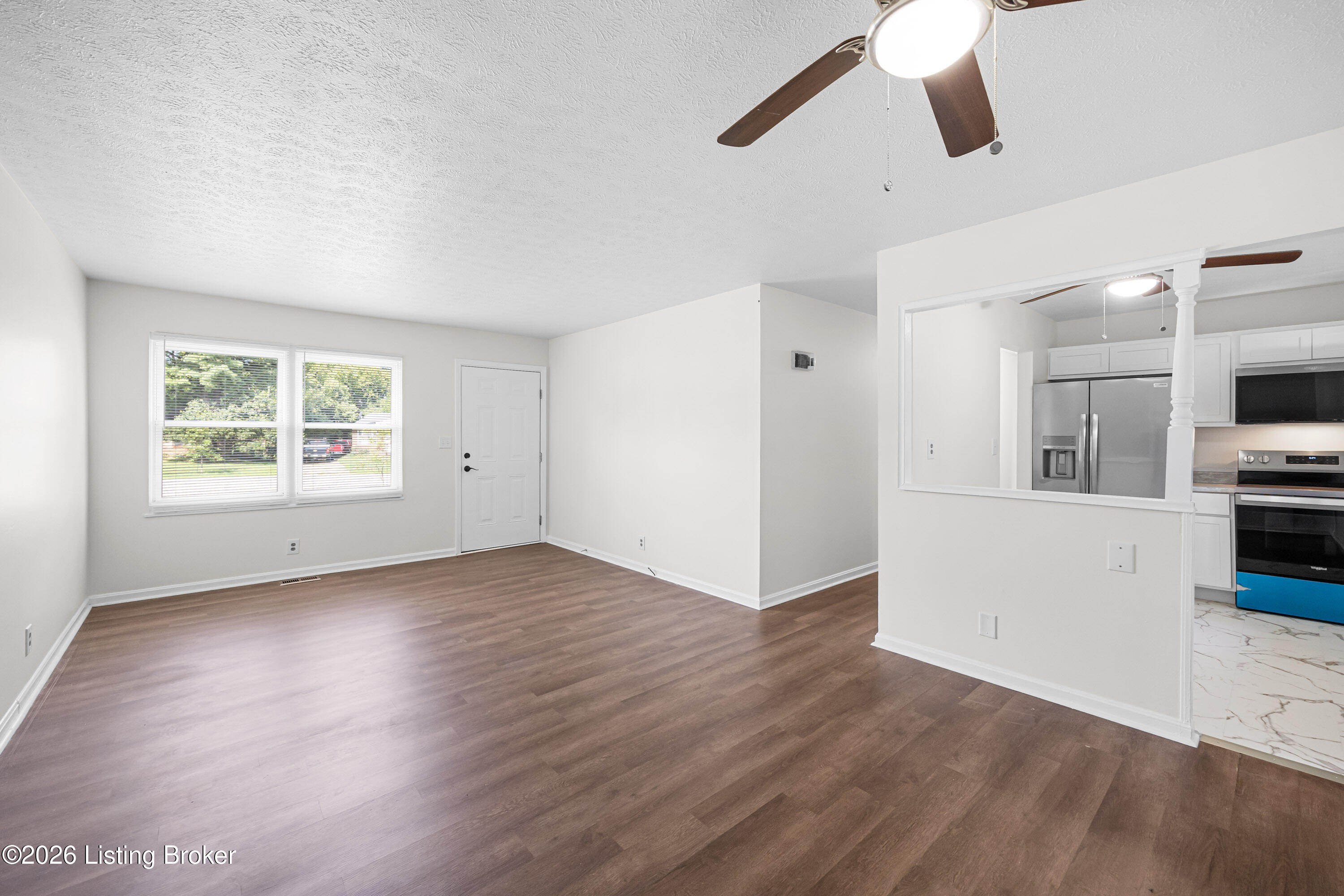 2007 Ayars Ct Property Photo 6