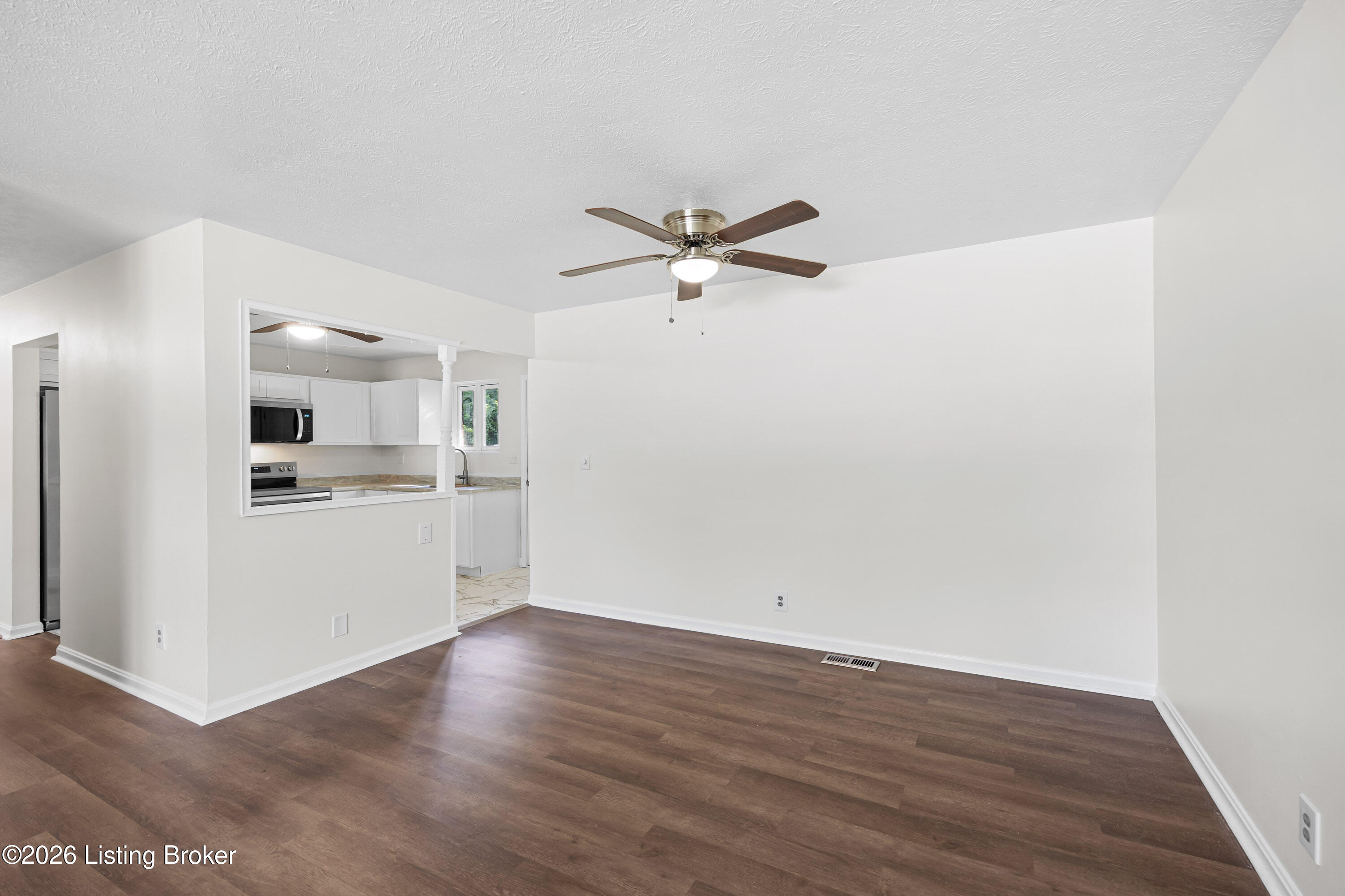 2007 Ayars Ct Property Photo 7