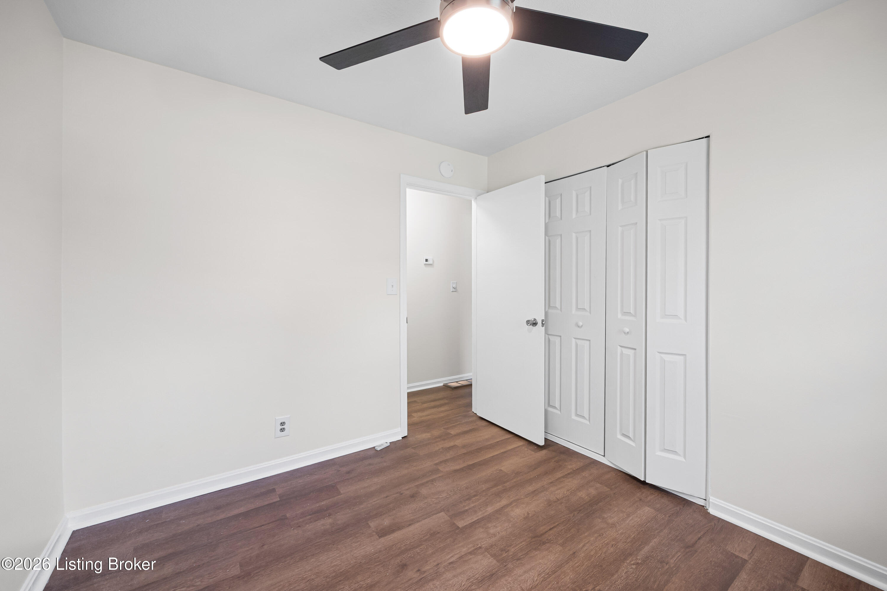 2007 Ayars Ct Property Photo 11