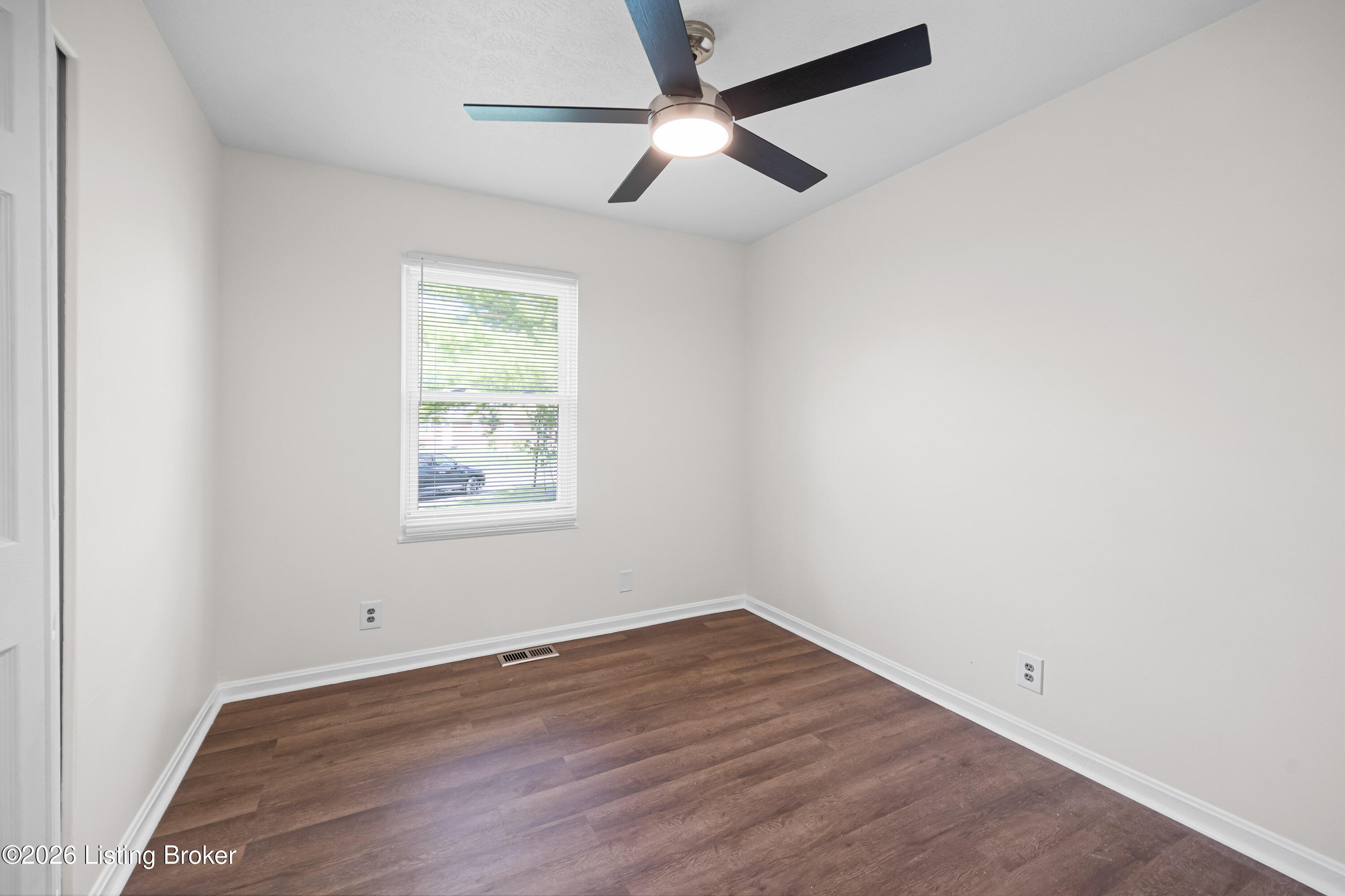 2007 Ayars Ct Property Photo 12