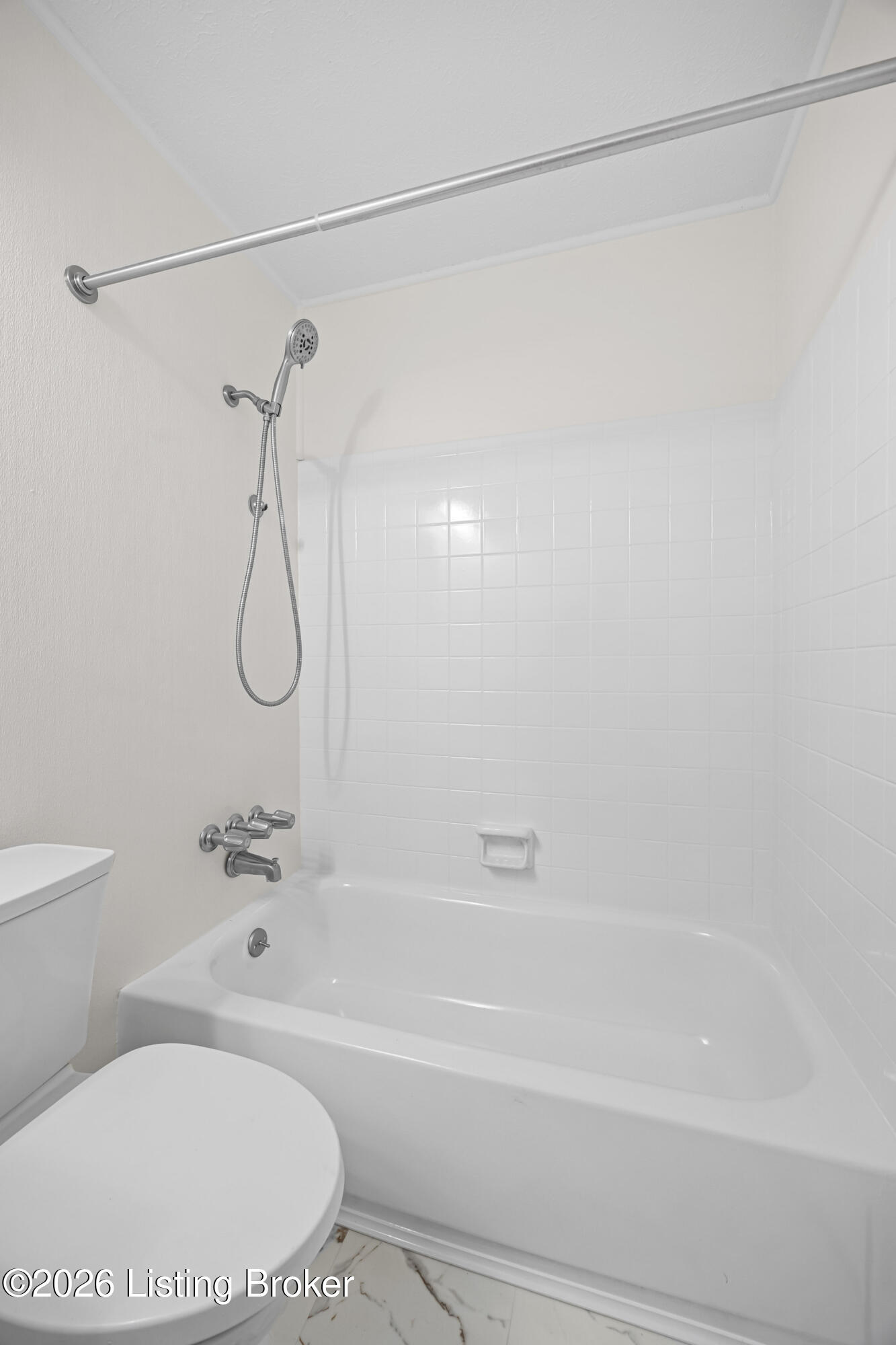 2007 Ayars Ct Property Photo 13