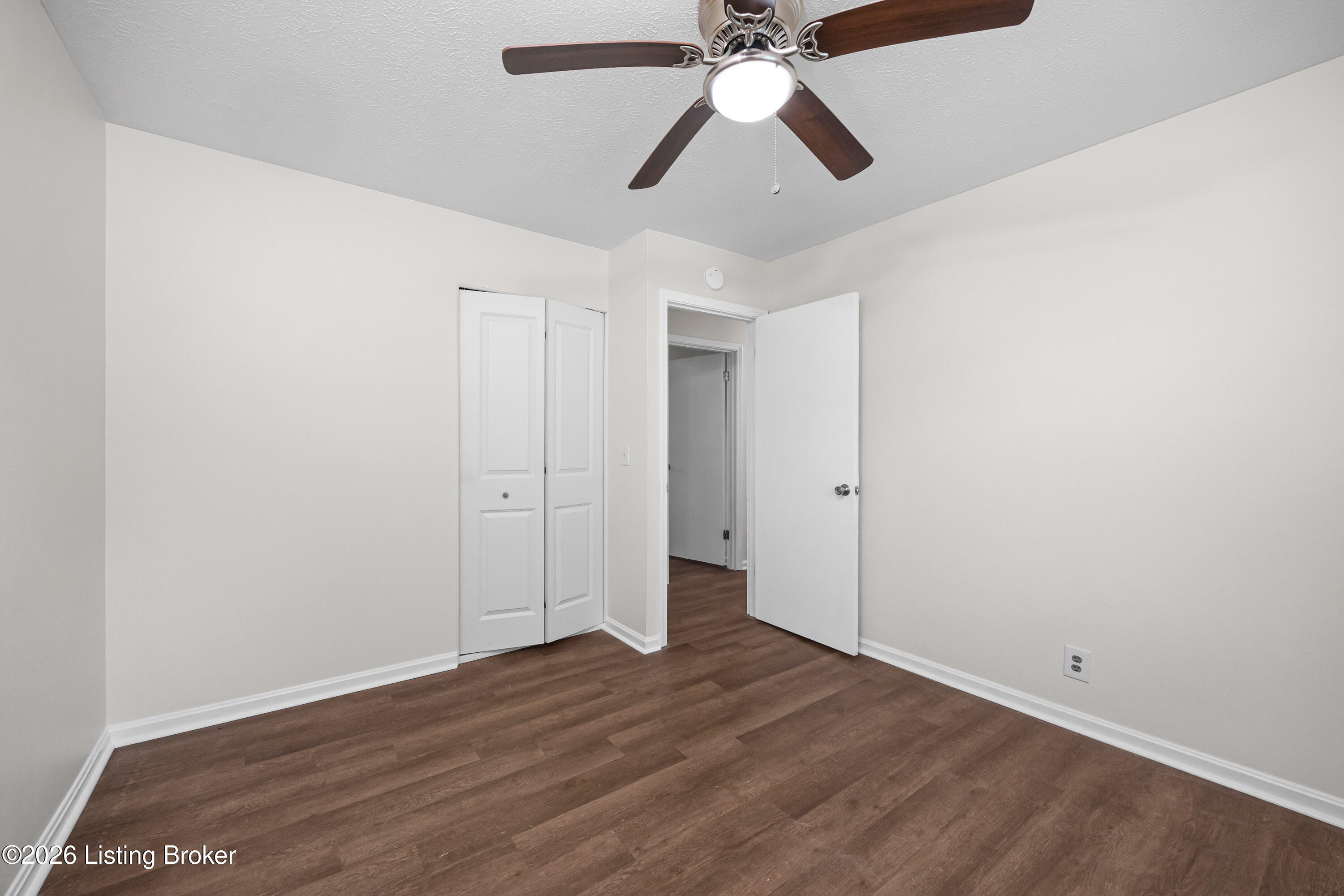 2007 Ayars Ct Property Photo 14