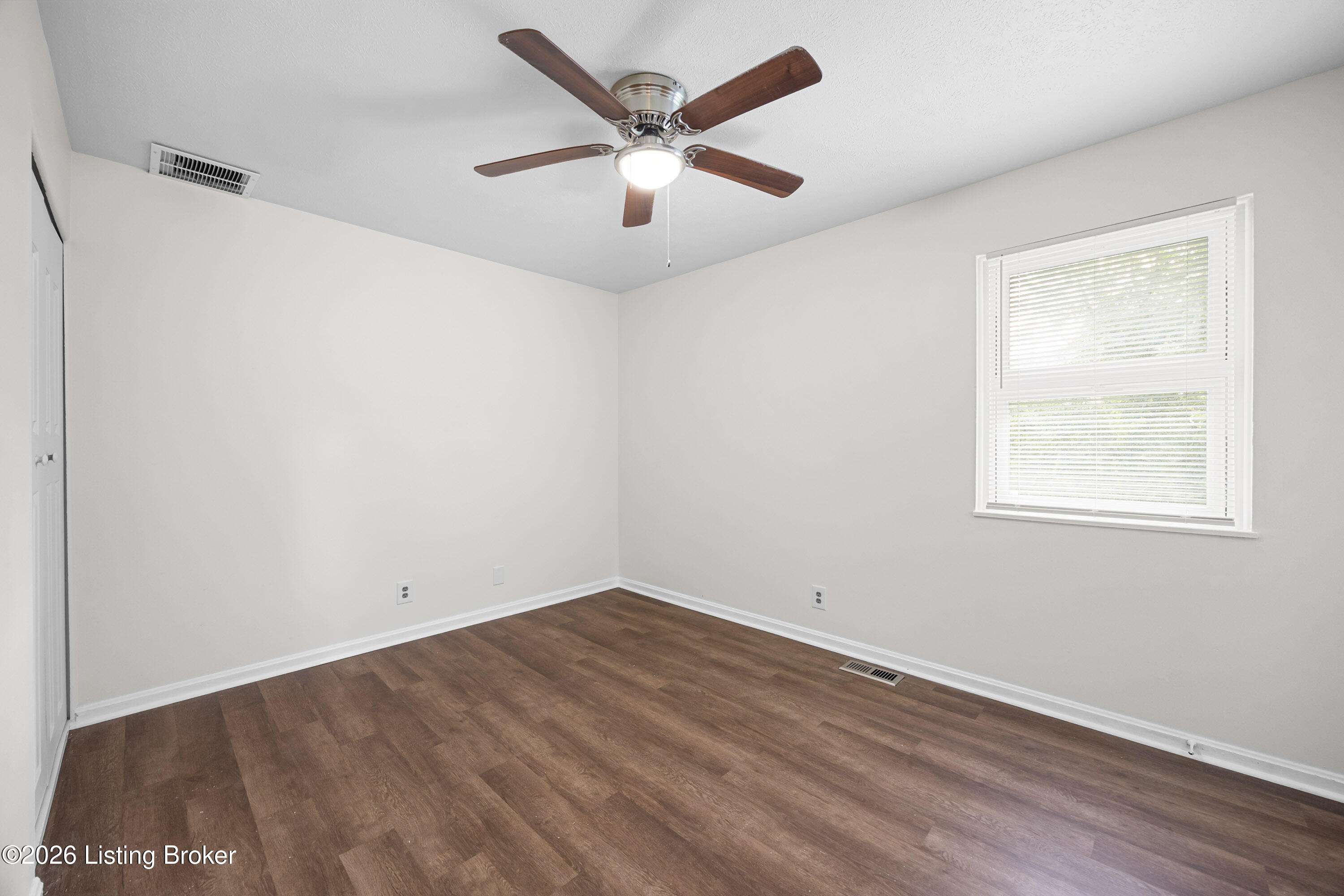 2007 Ayars Ct Property Photo 18
