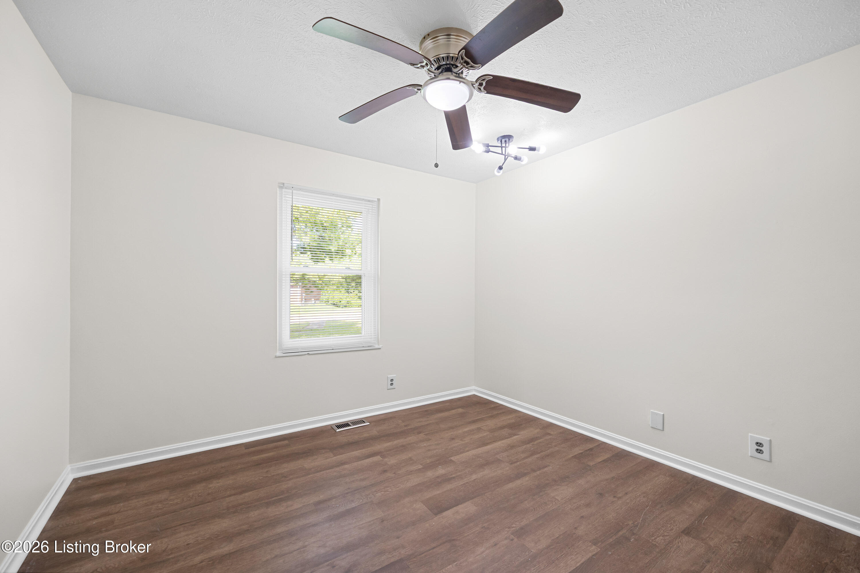 2007 Ayars Ct Property Photo 19