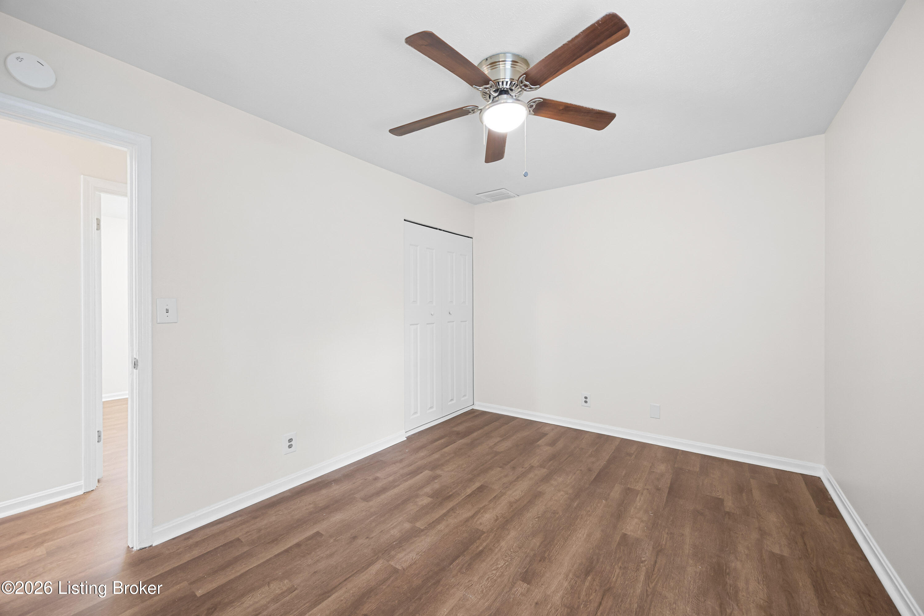 2007 Ayars Ct Property Photo 20