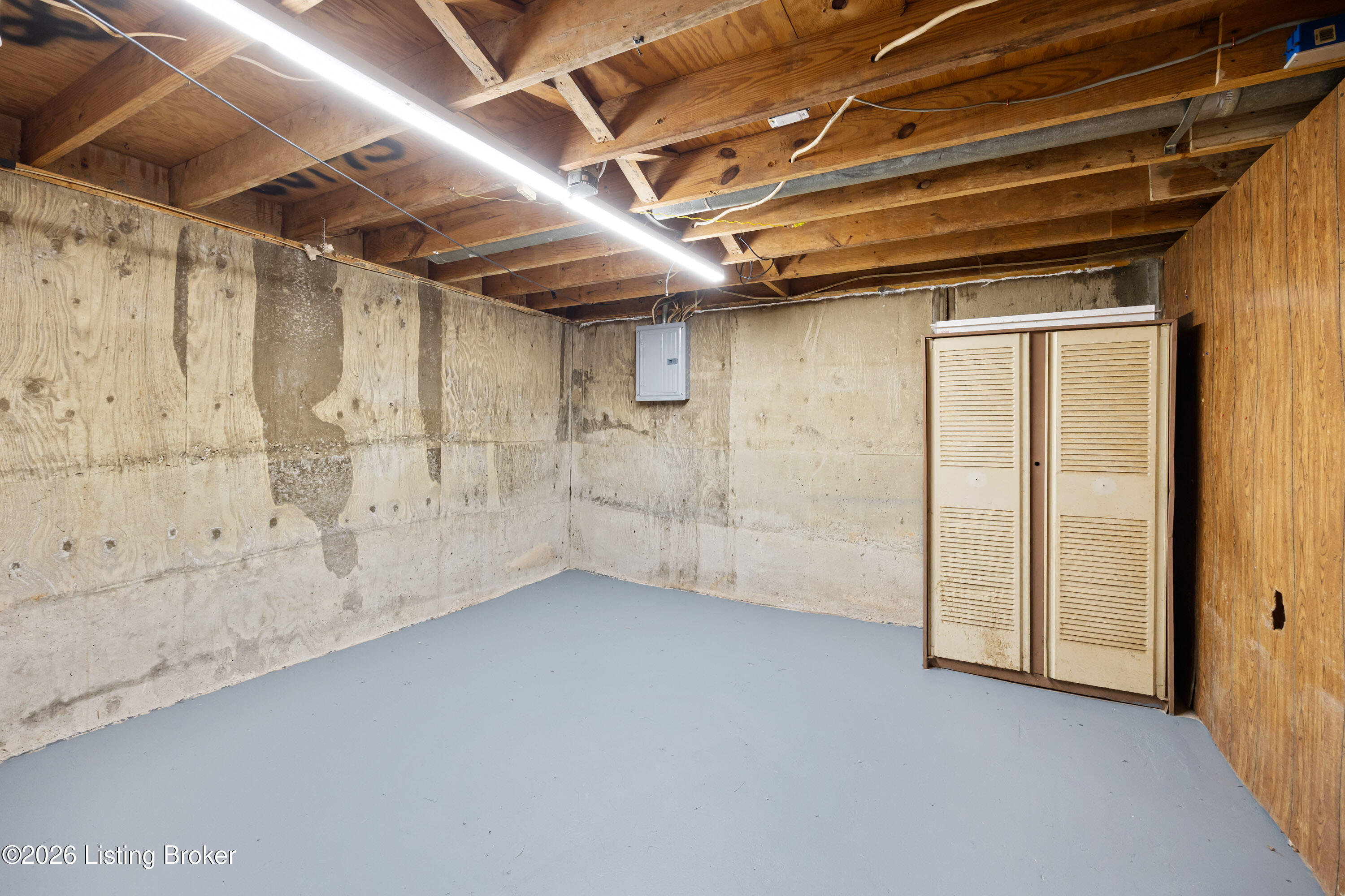 2007 Ayars Ct Property Photo 24