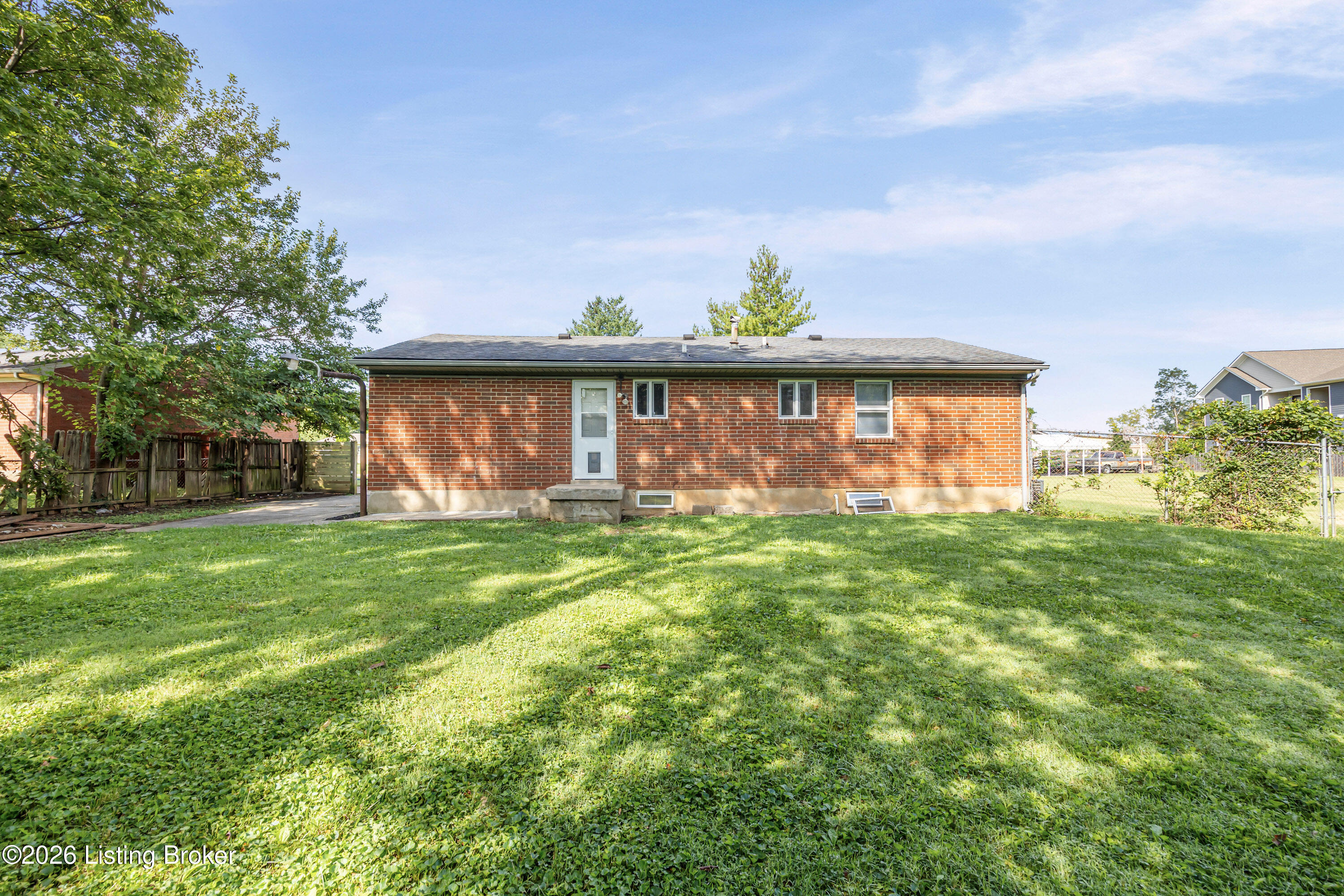 2007 Ayars Ct Property Photo 26