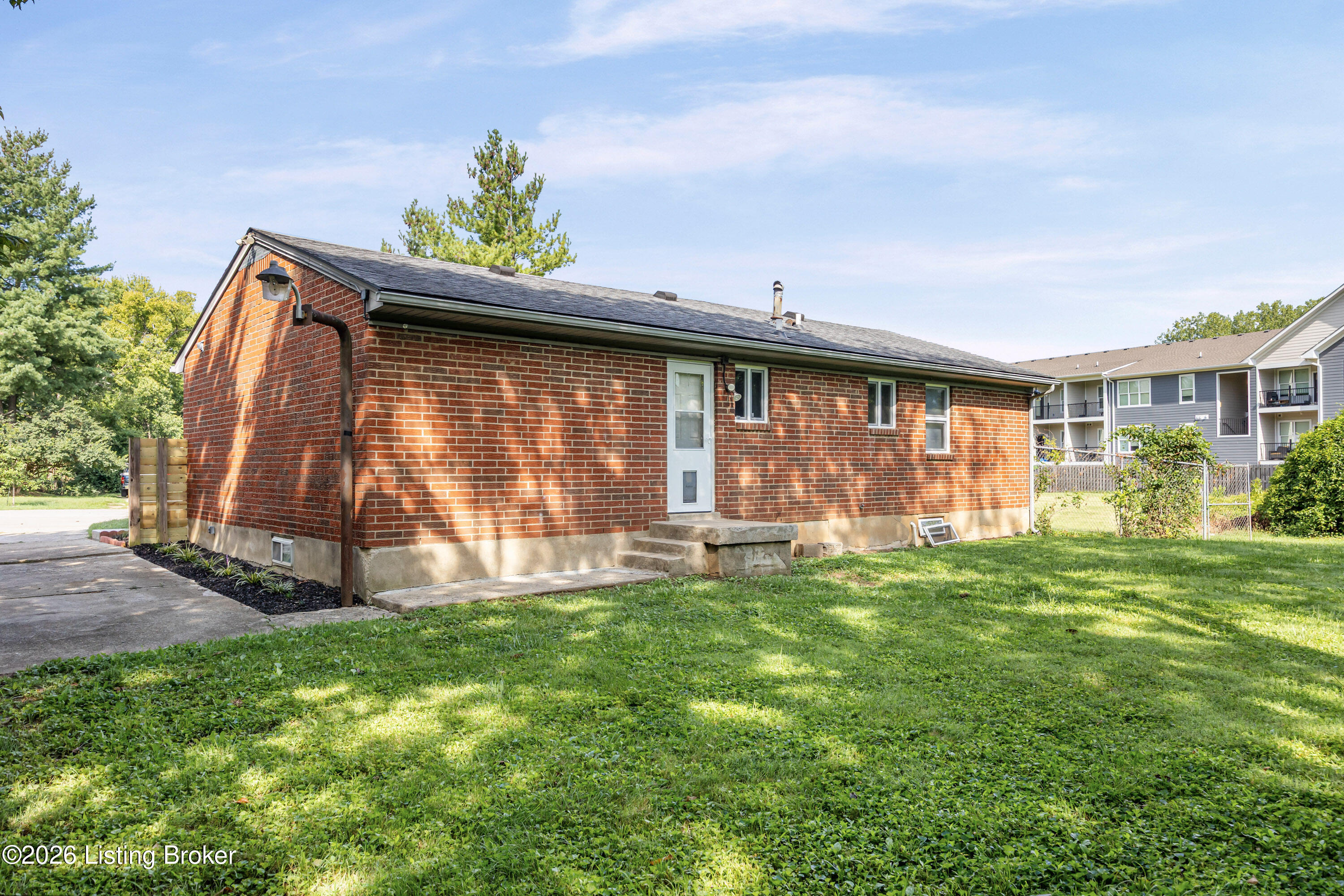 2007 Ayars Ct Property Photo 27