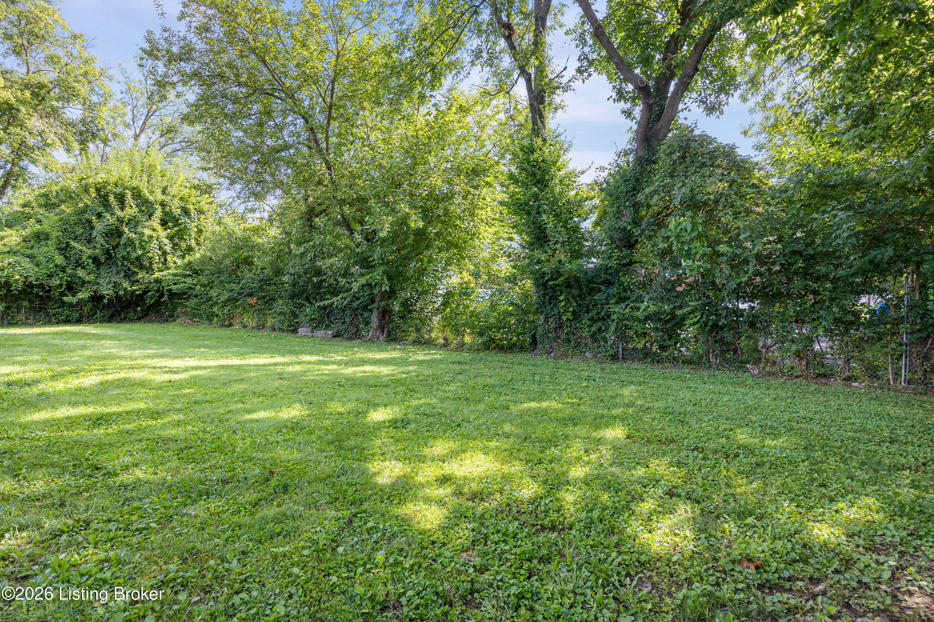 2007 Ayars Ct Property Photo 29