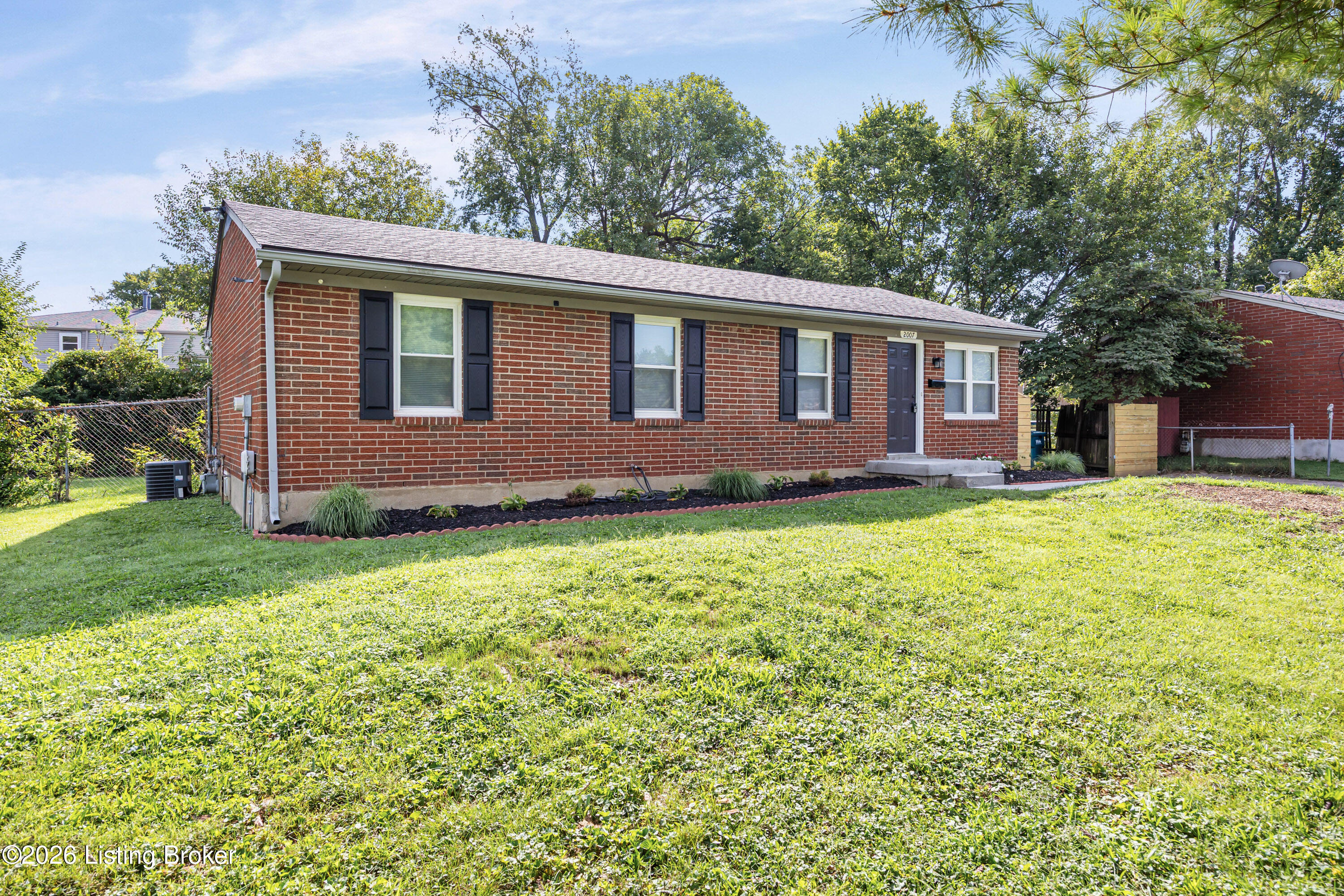 2007 Ayars Ct Property Photo 30