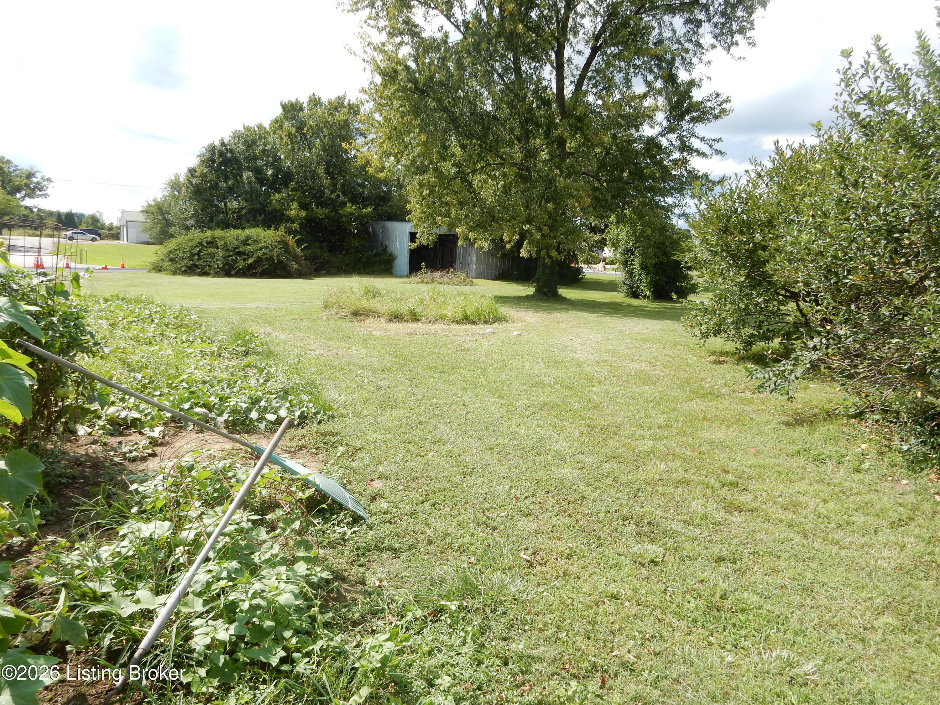 714 Cedar Grove Rd Property Photo 8