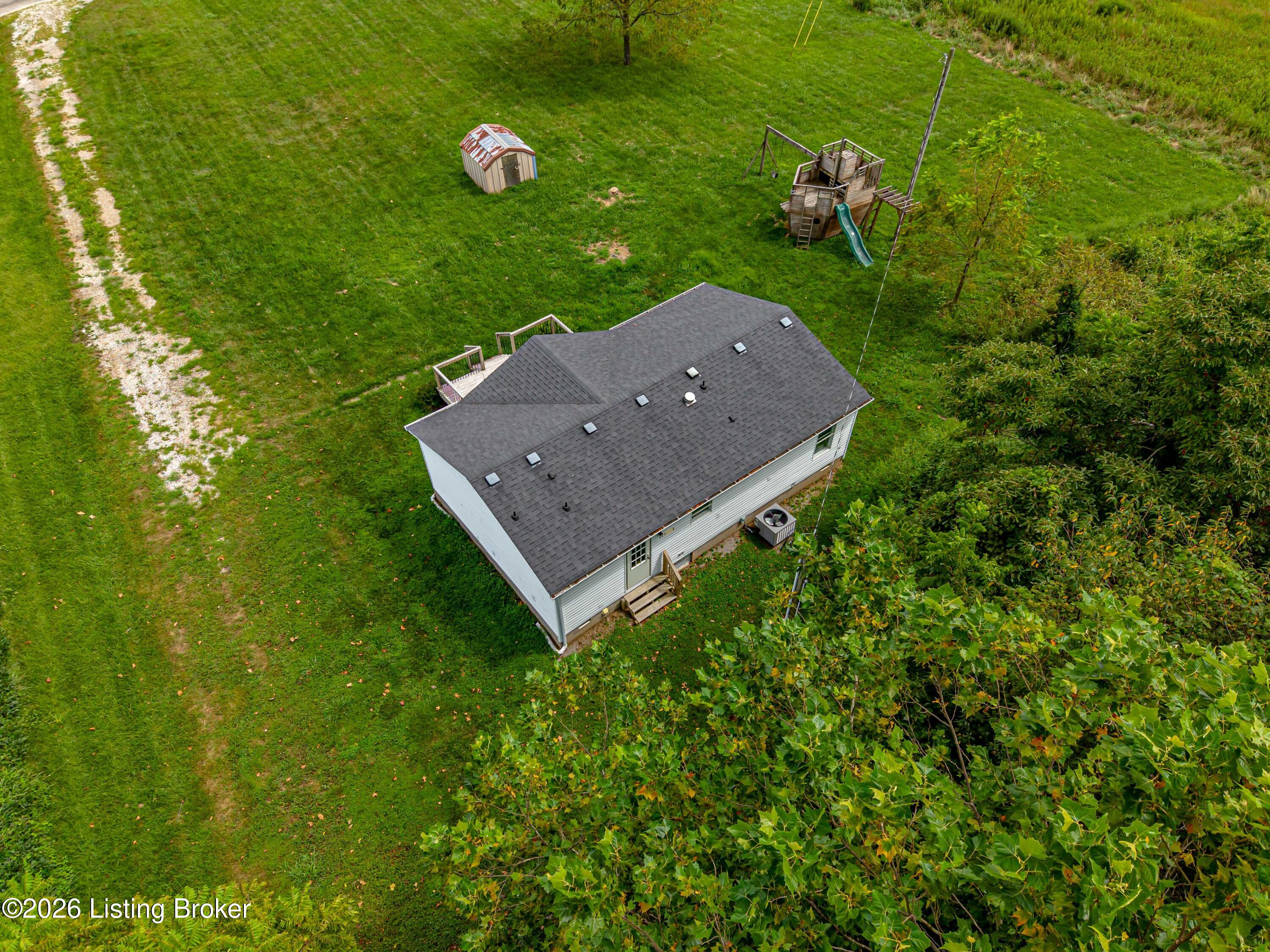 47 Hurt Rd Property Photo 6