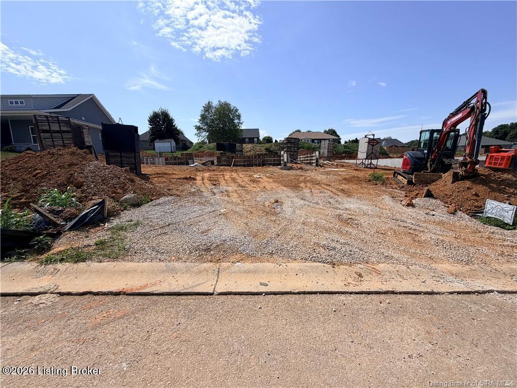 7016 Dylan Cir Lot 408 Property Photo 2
