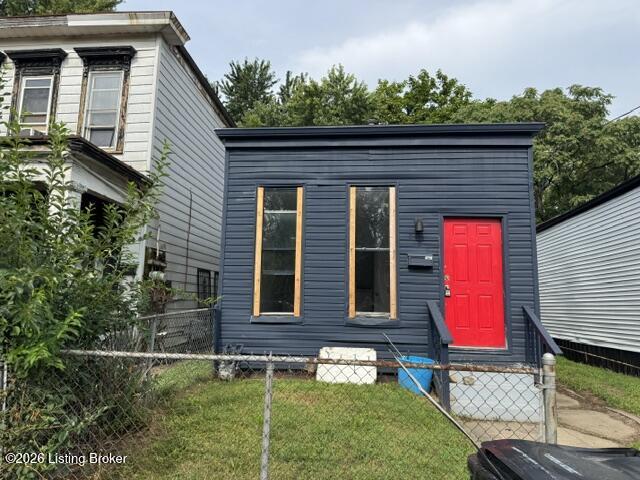 328 N 20th St Property Photo 1
