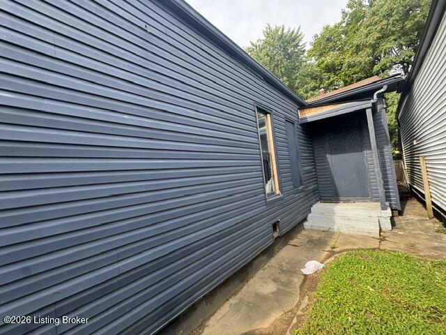 328 N 20th St Property Photo 2