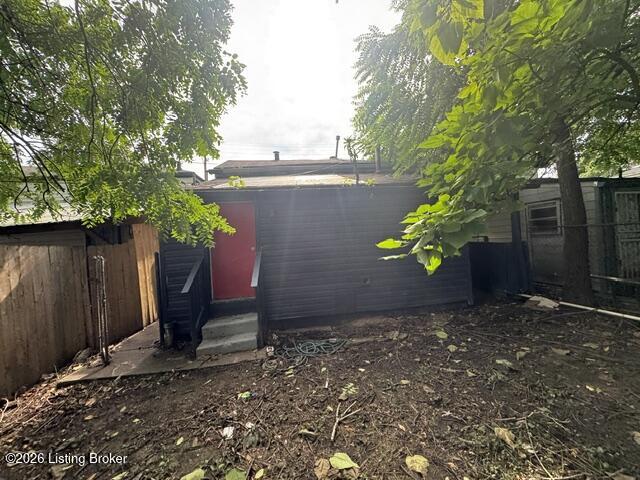328 N 20th St Property Photo 3