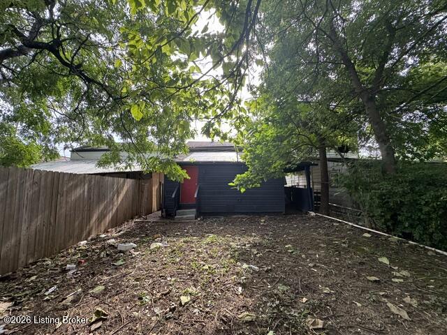 328 N 20th St Property Photo 4