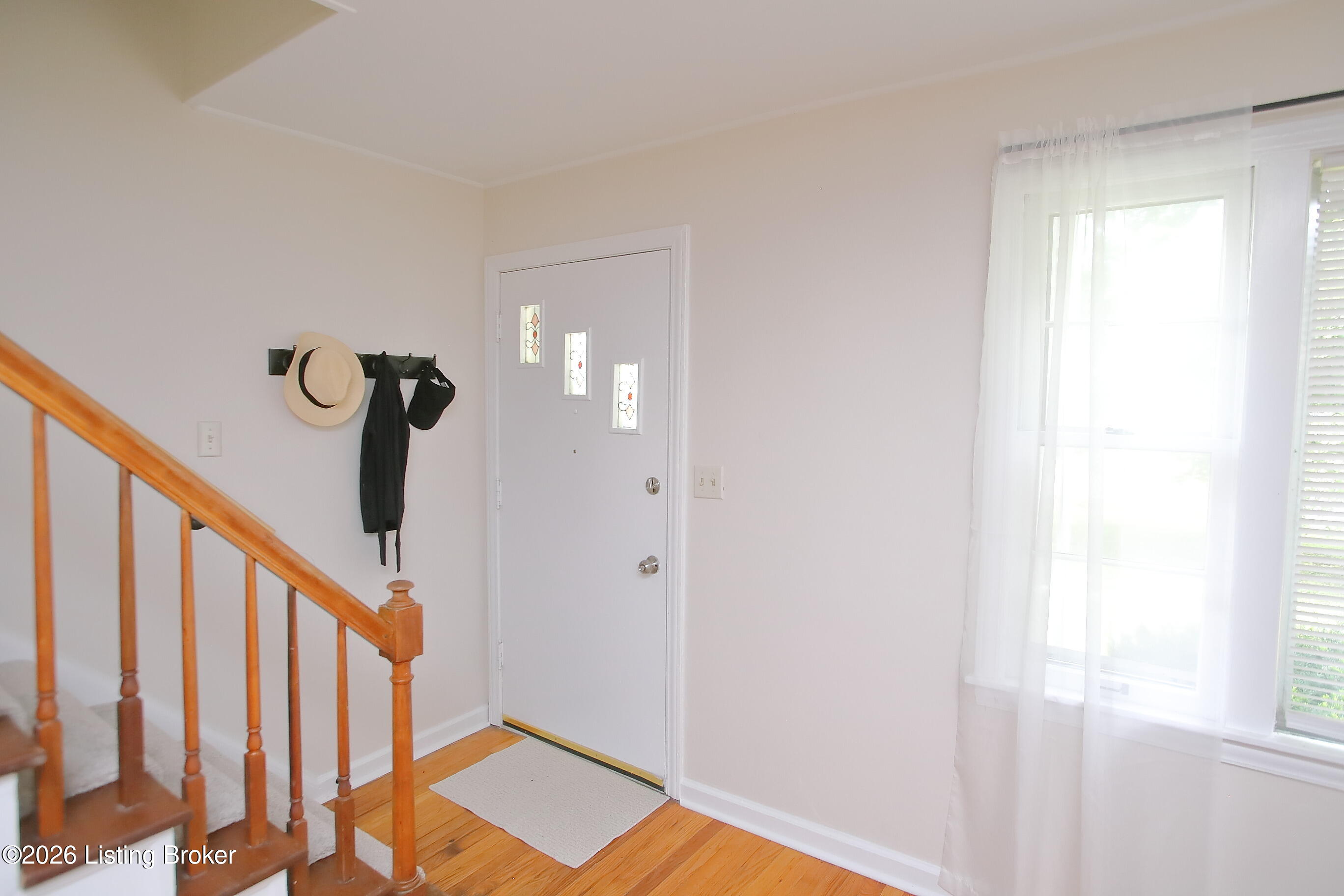 8807 Ferndale Rd Property Photo 5