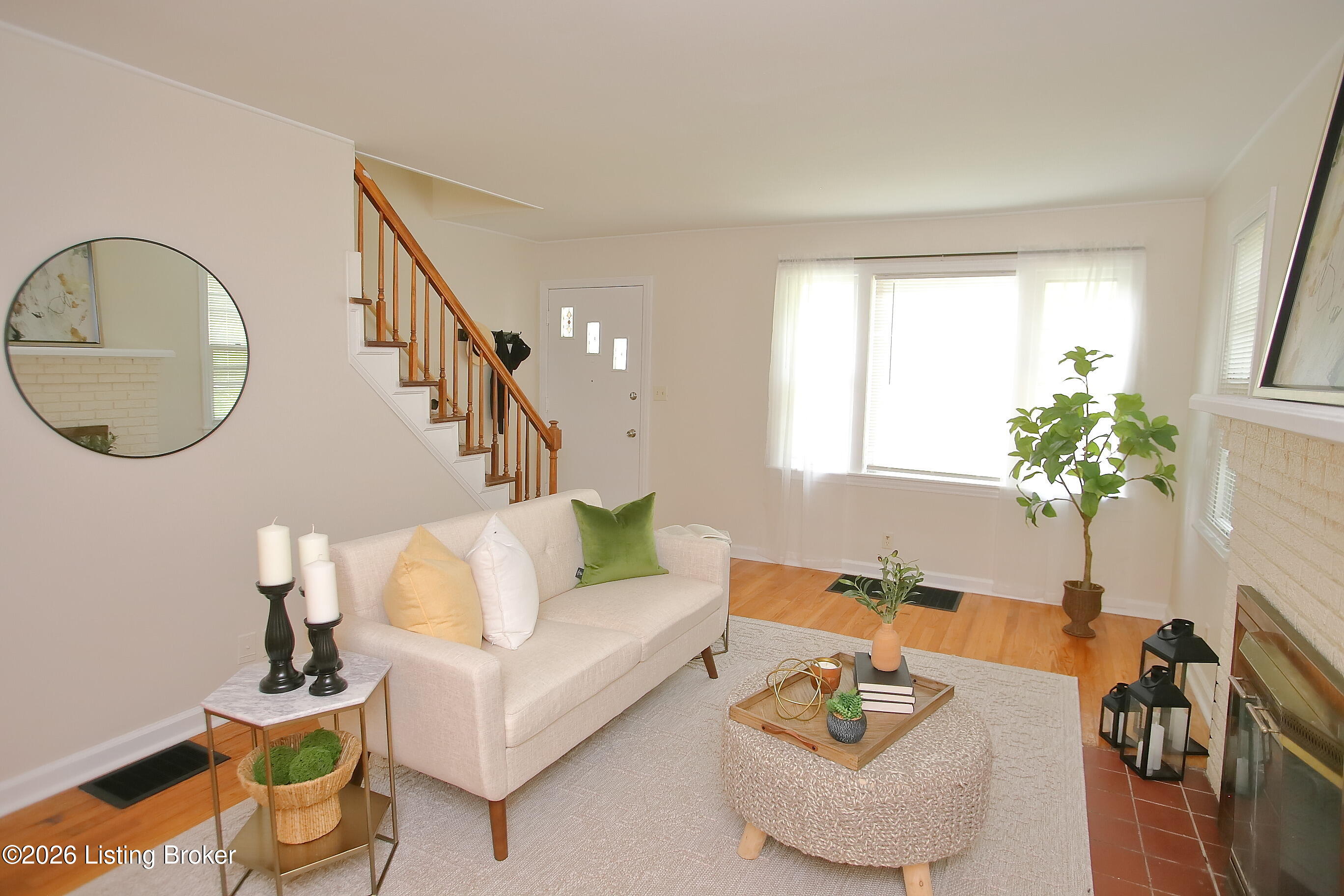8807 Ferndale Rd Property Photo 6