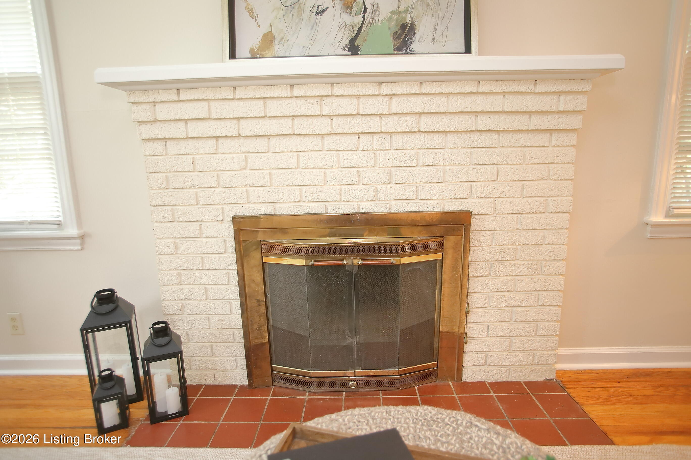 8807 Ferndale Rd Property Photo 10