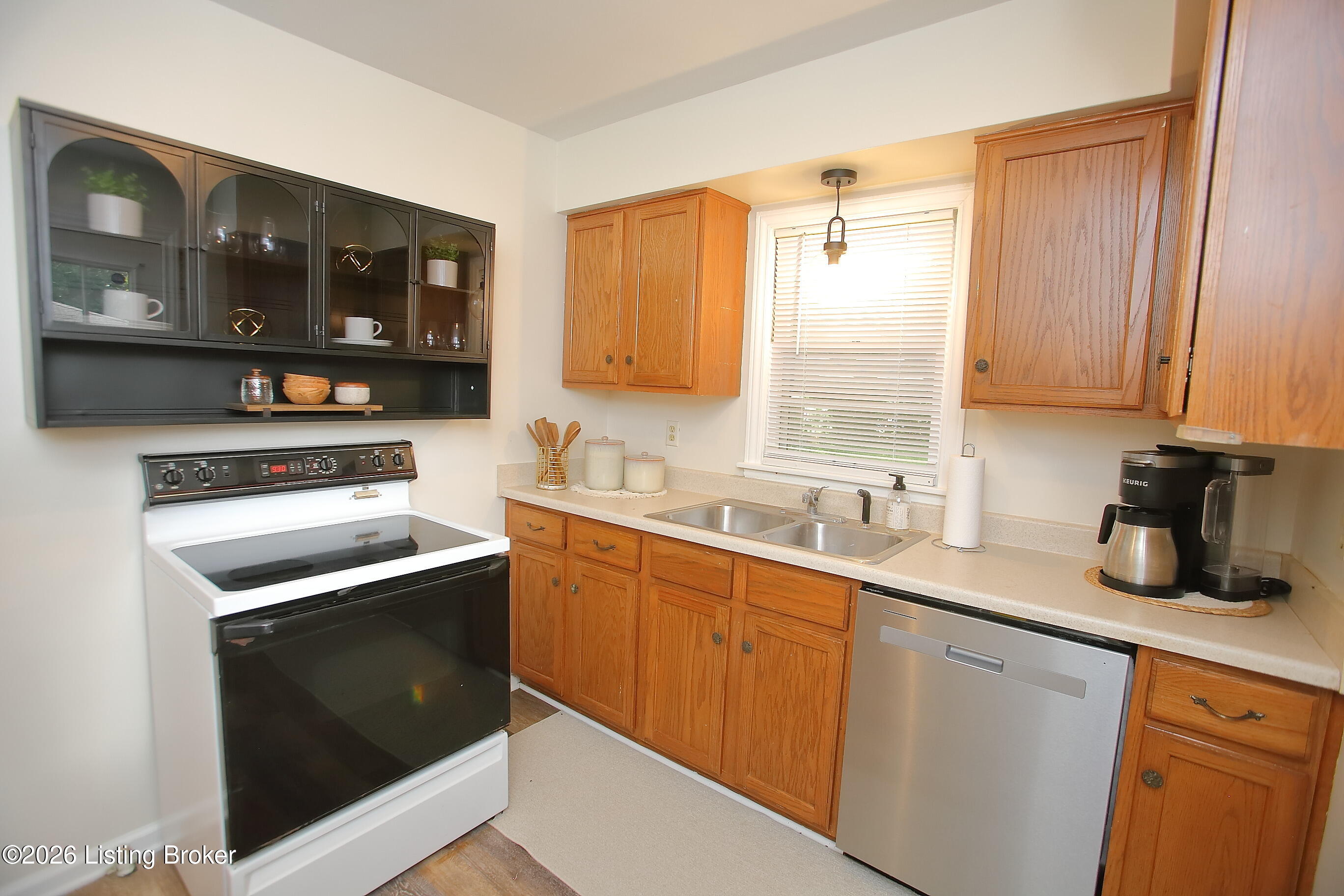 8807 Ferndale Rd Property Photo 11
