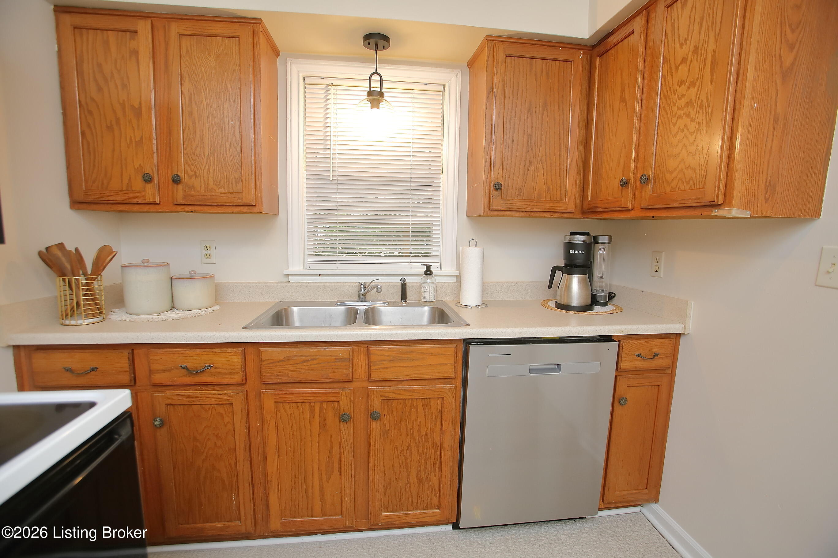 8807 Ferndale Rd Property Photo 13
