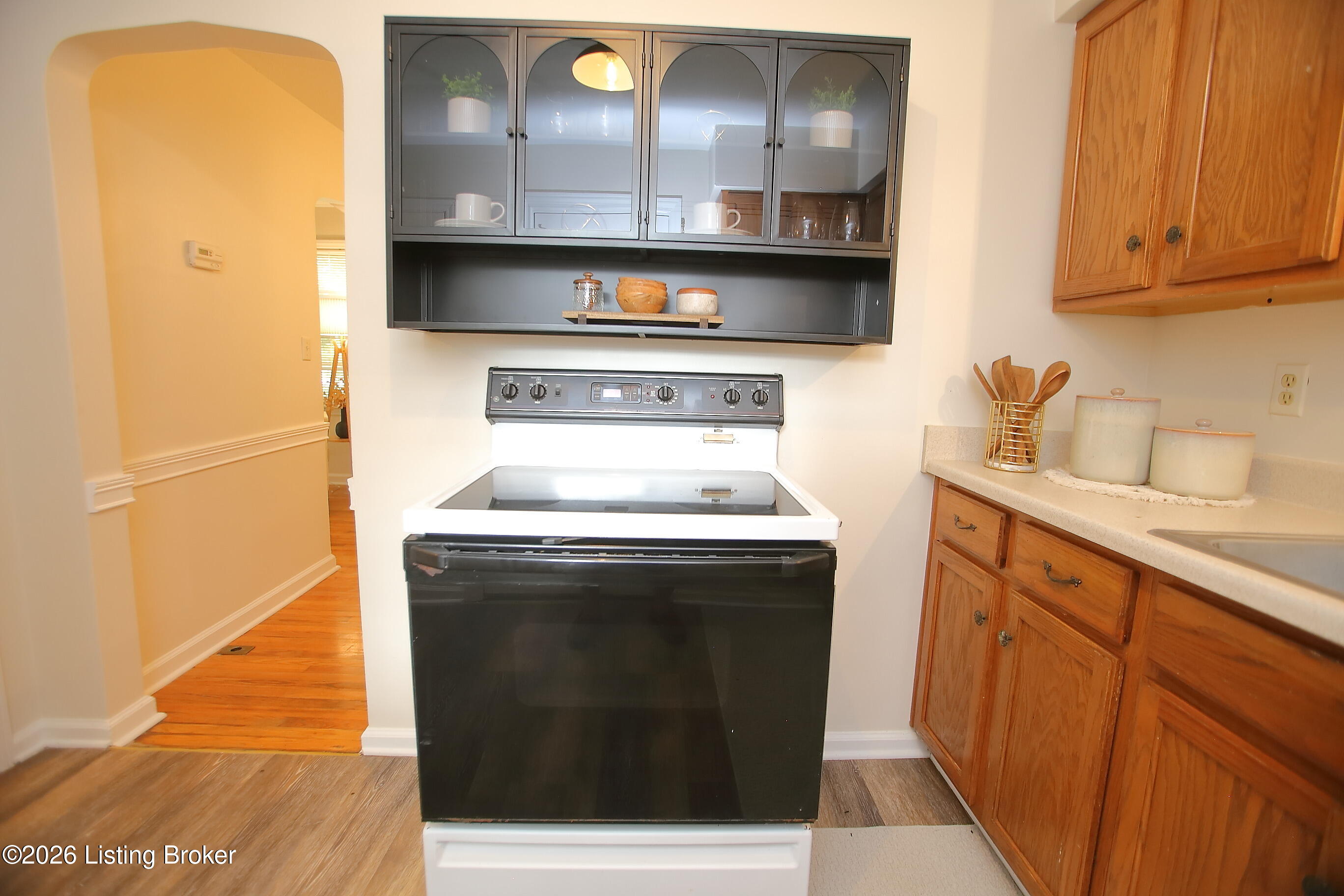 8807 Ferndale Rd Property Photo 14