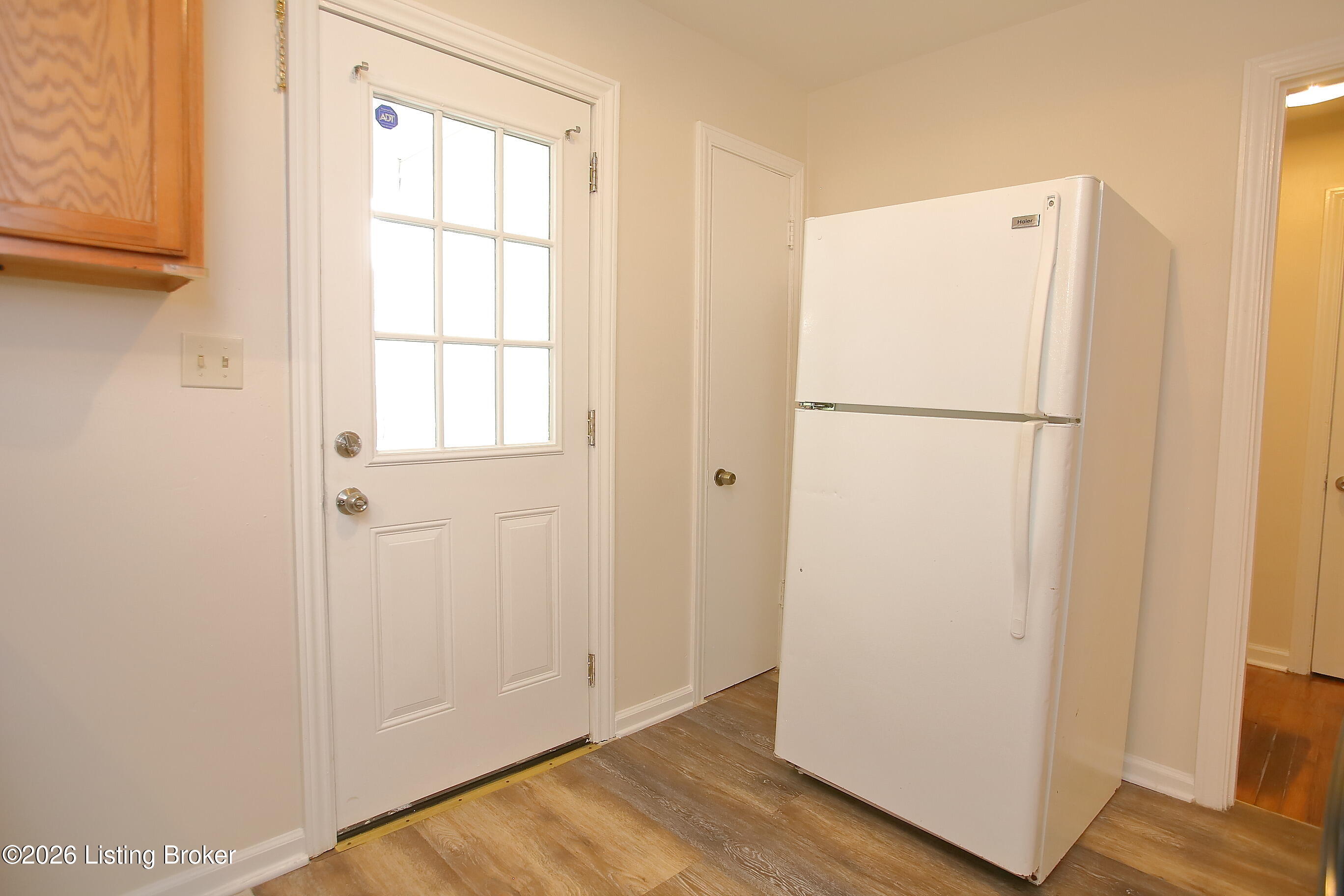 8807 Ferndale Rd Property Photo 15