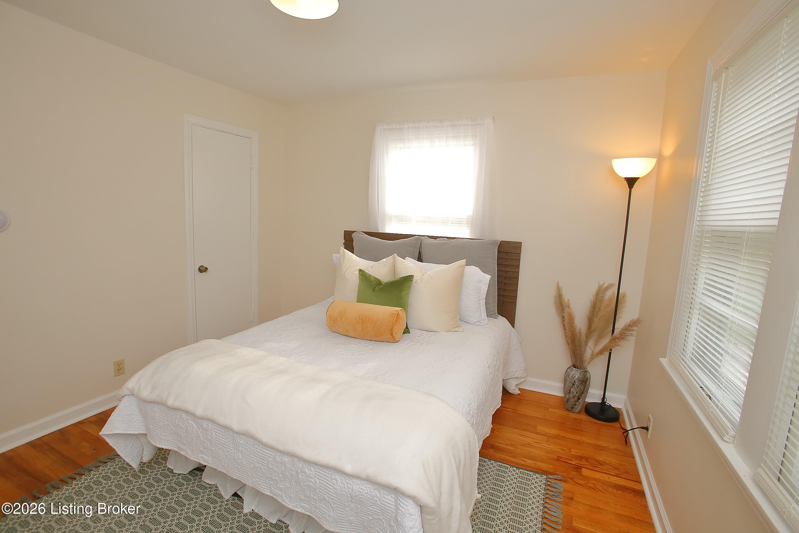 8807 Ferndale Rd Property Photo 19