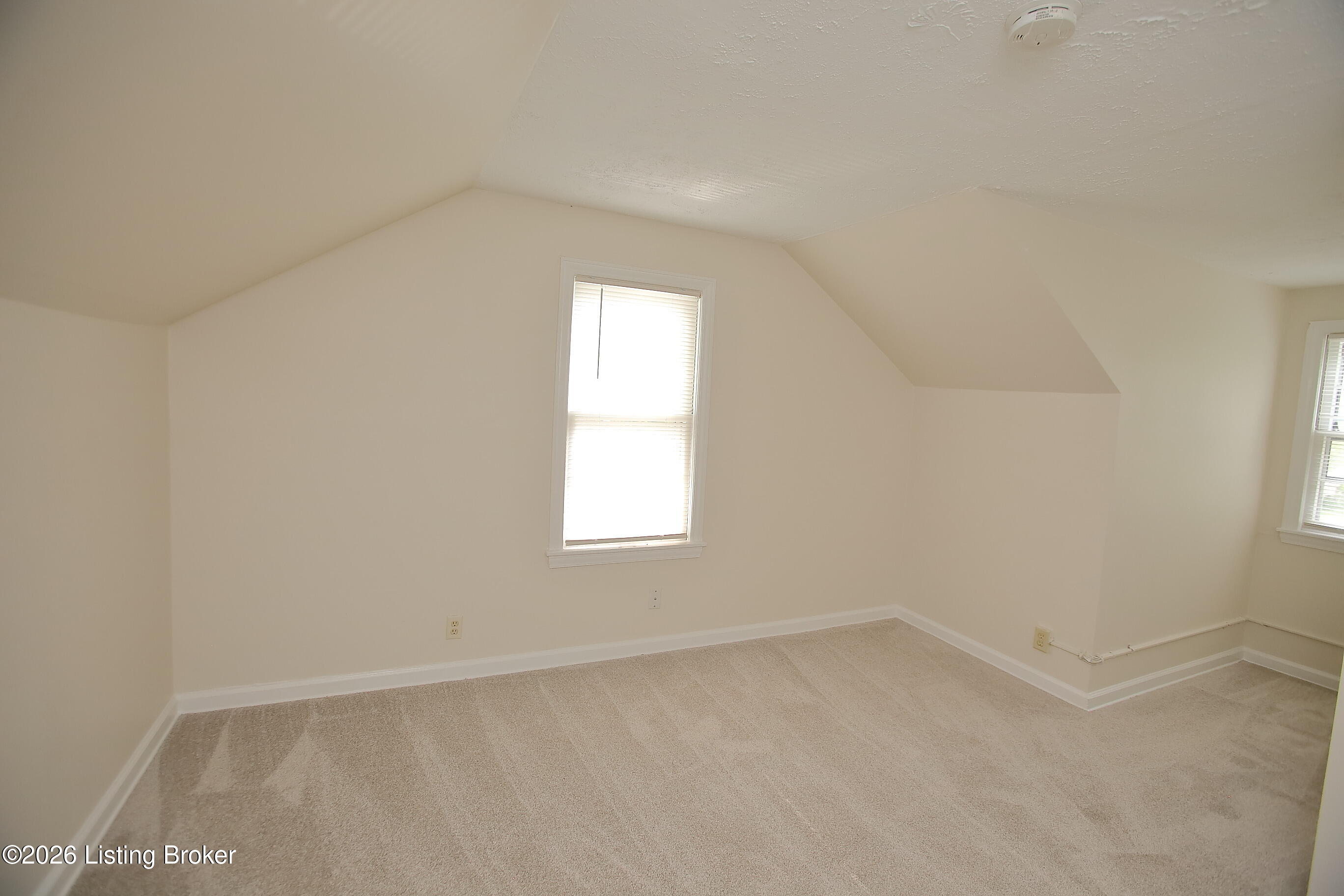 8807 Ferndale Rd Property Photo 24