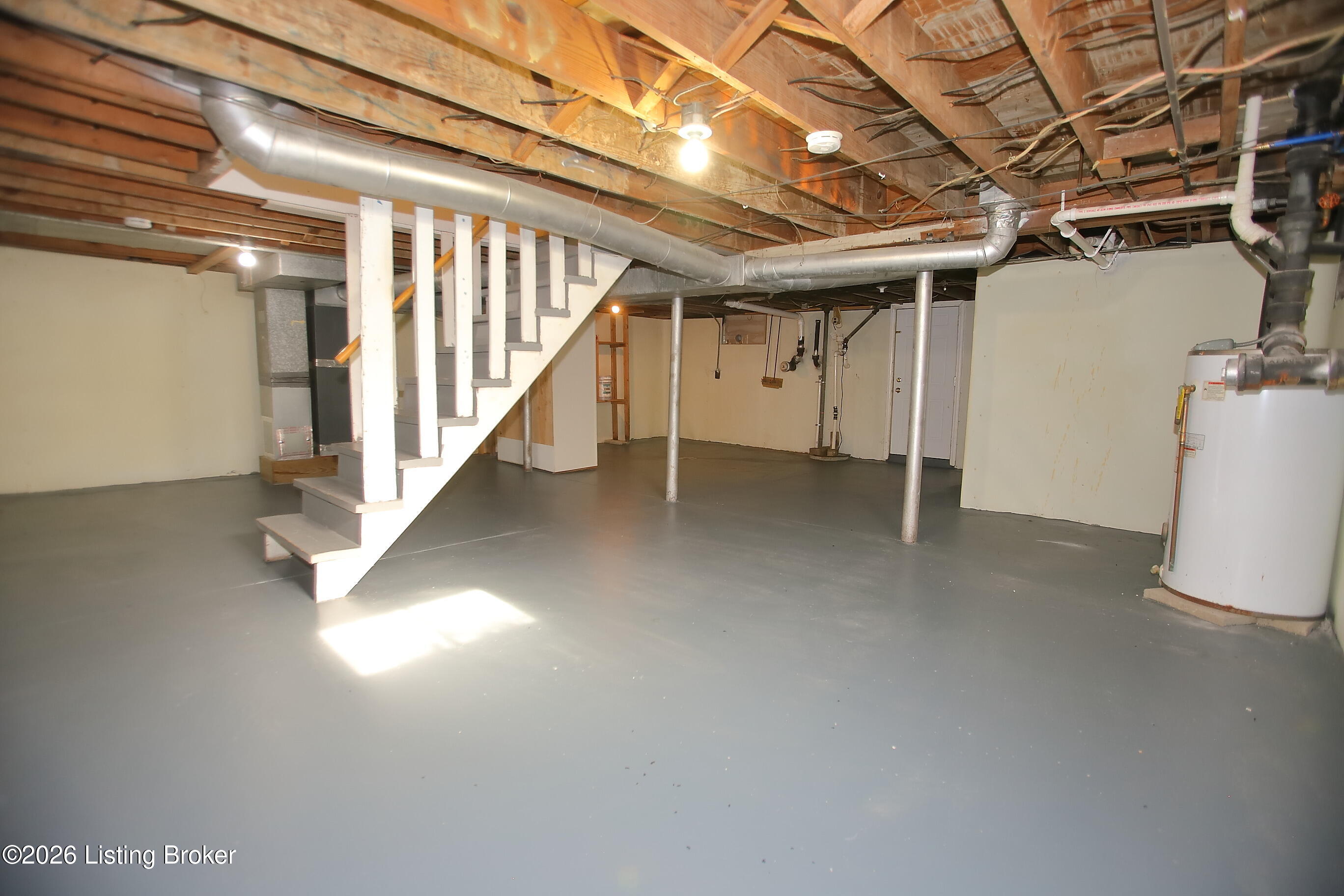 8807 Ferndale Rd Property Photo 30
