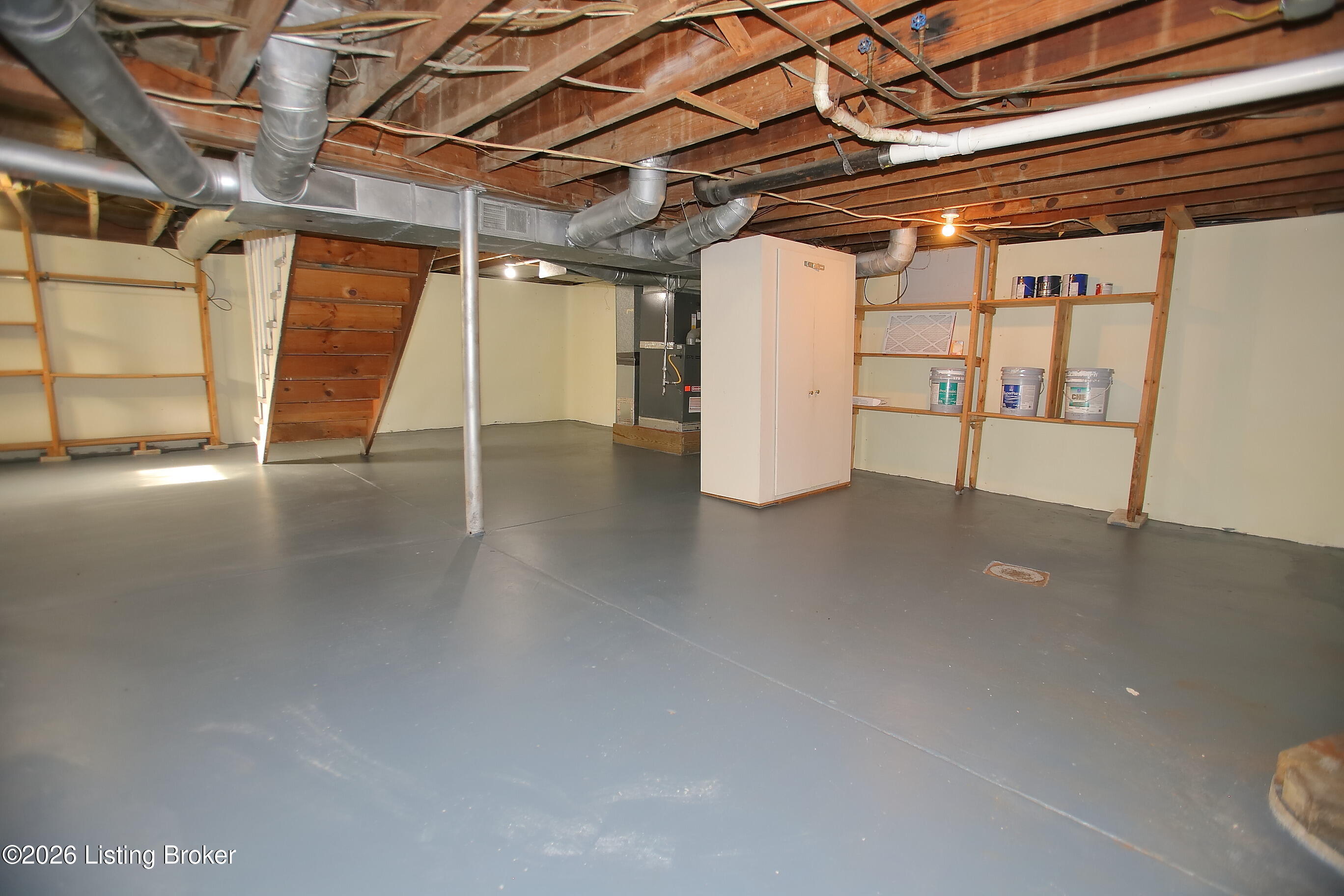 8807 Ferndale Rd Property Photo 31