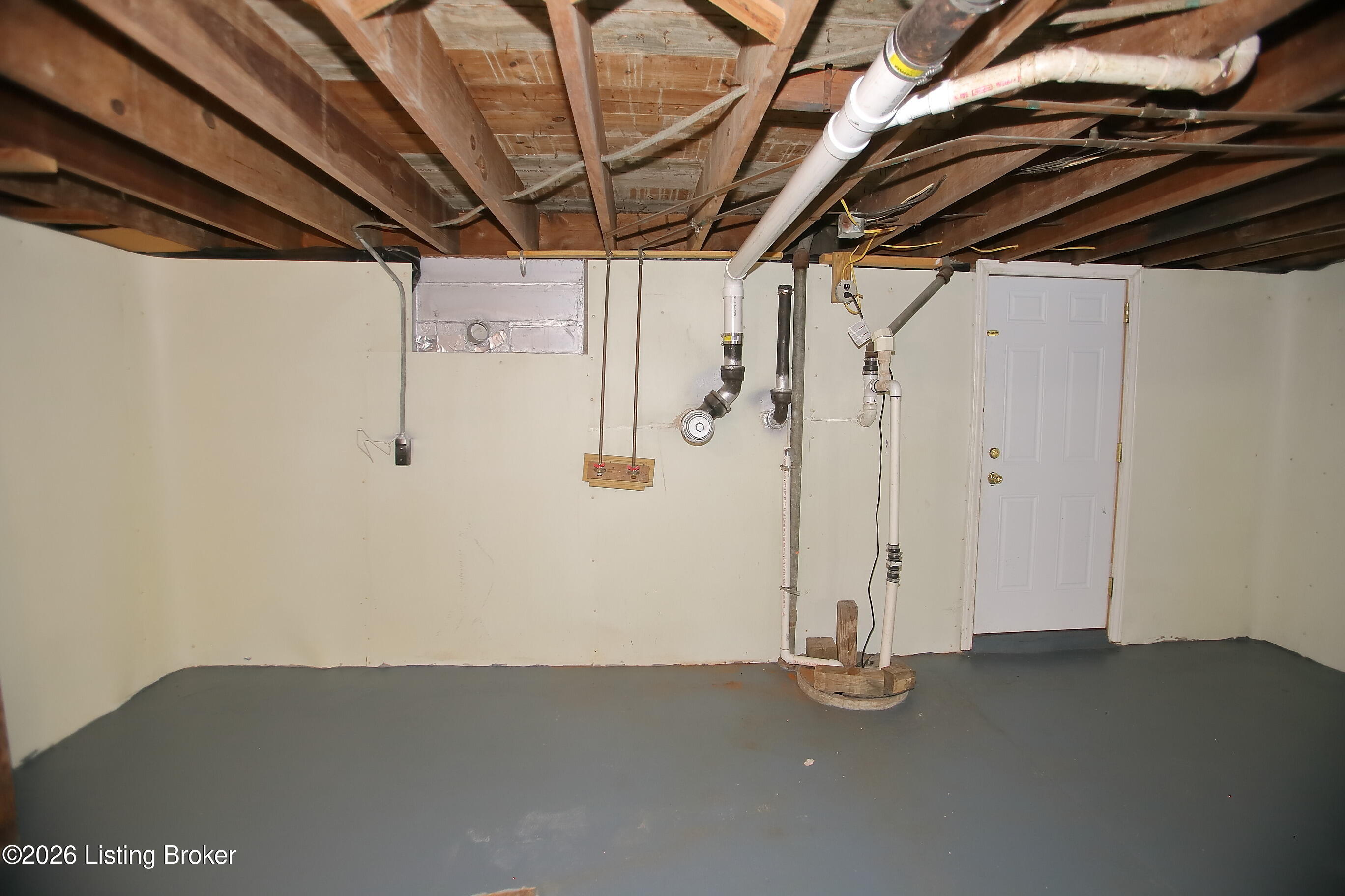 8807 Ferndale Rd Property Photo 32