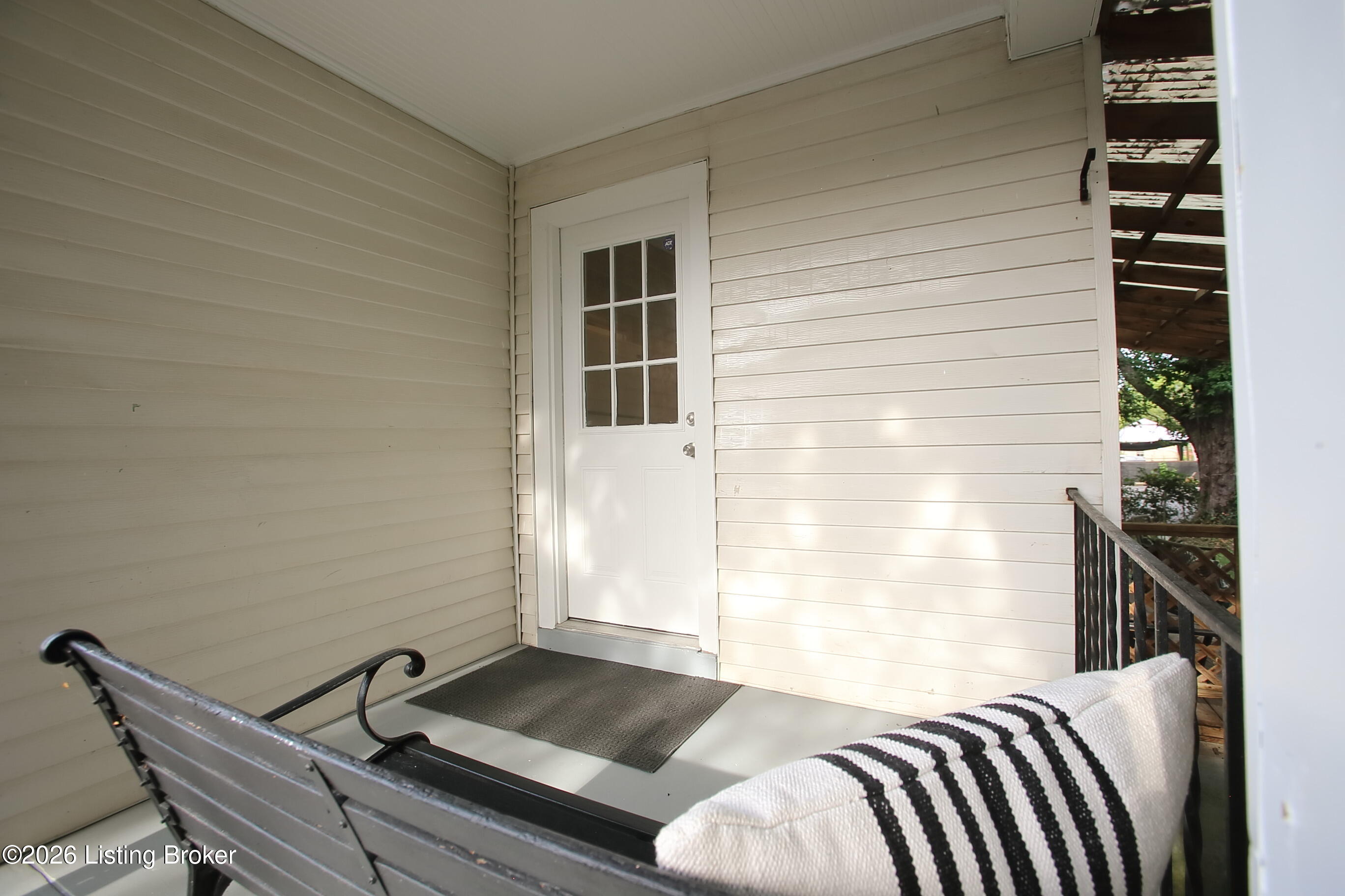 8807 Ferndale Rd Property Photo 34