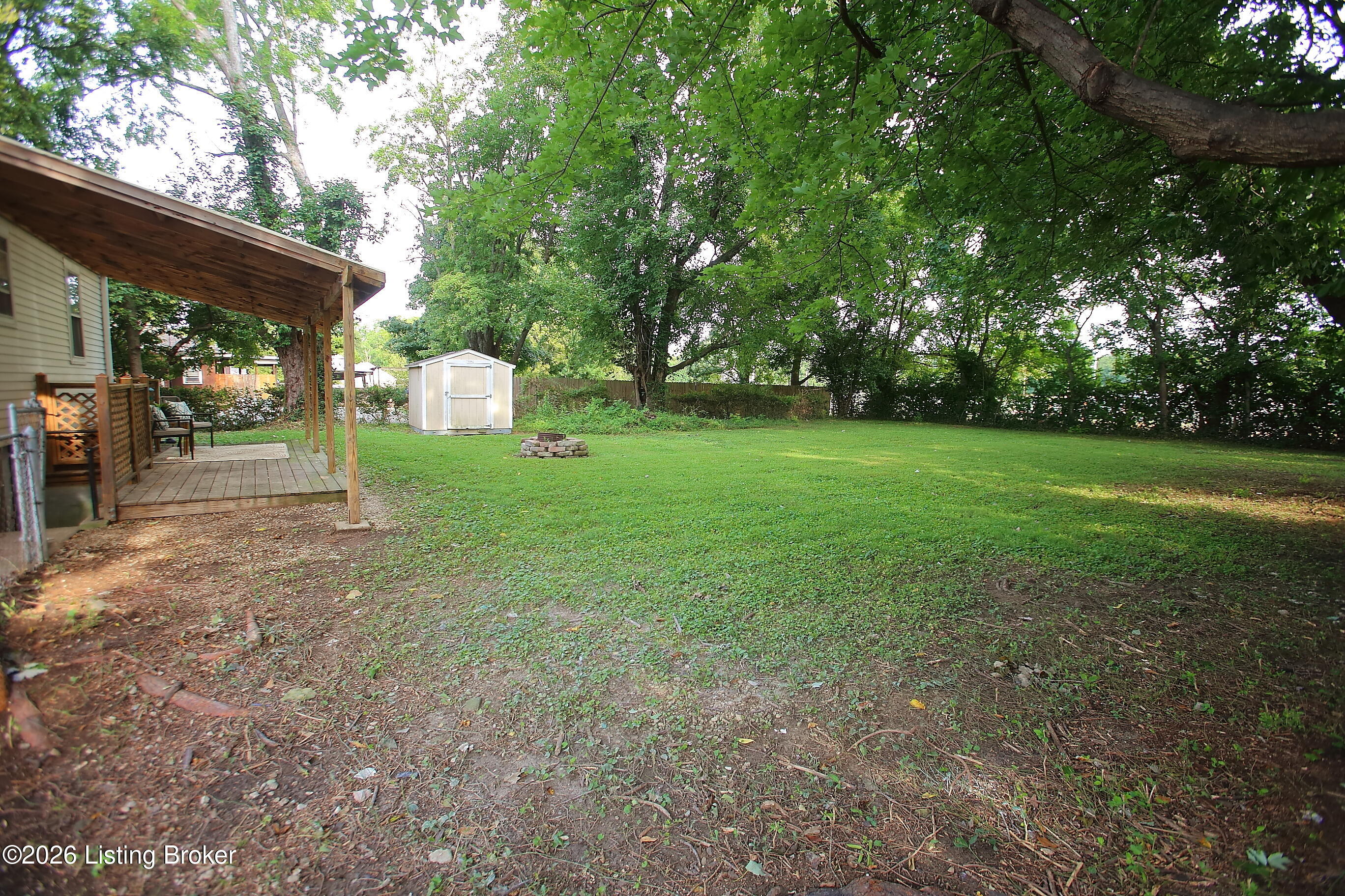 8807 Ferndale Rd Property Photo 35
