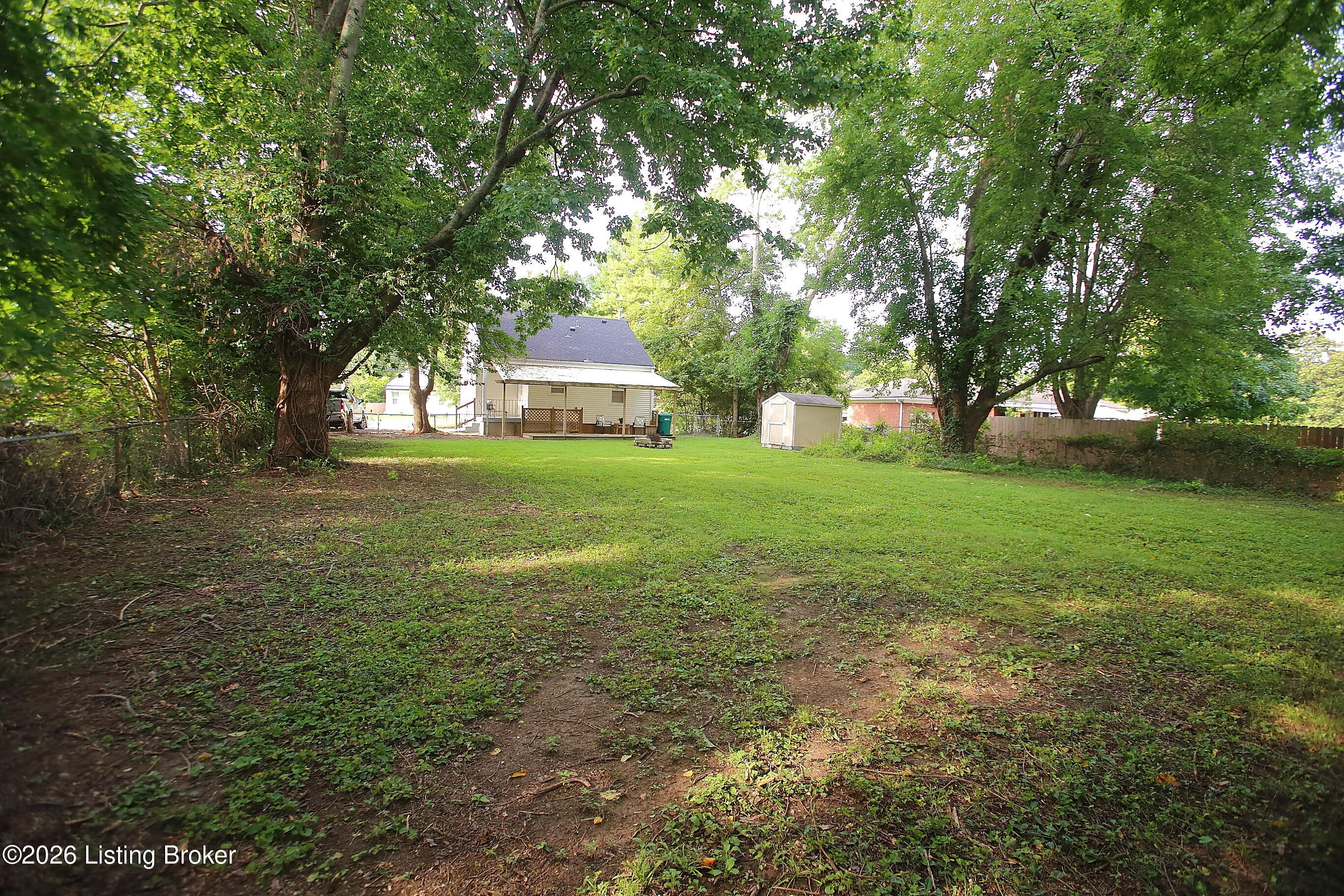 8807 Ferndale Rd Property Photo 36