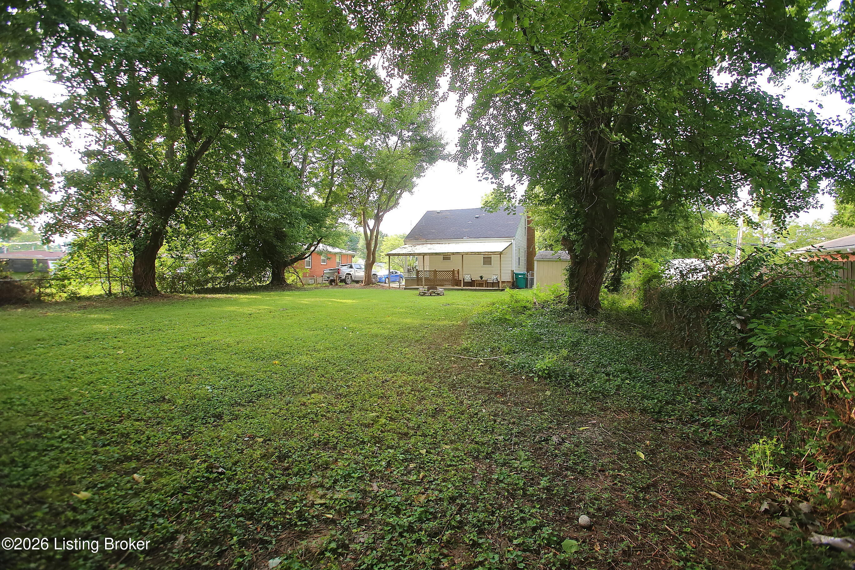 8807 Ferndale Rd Property Photo 37