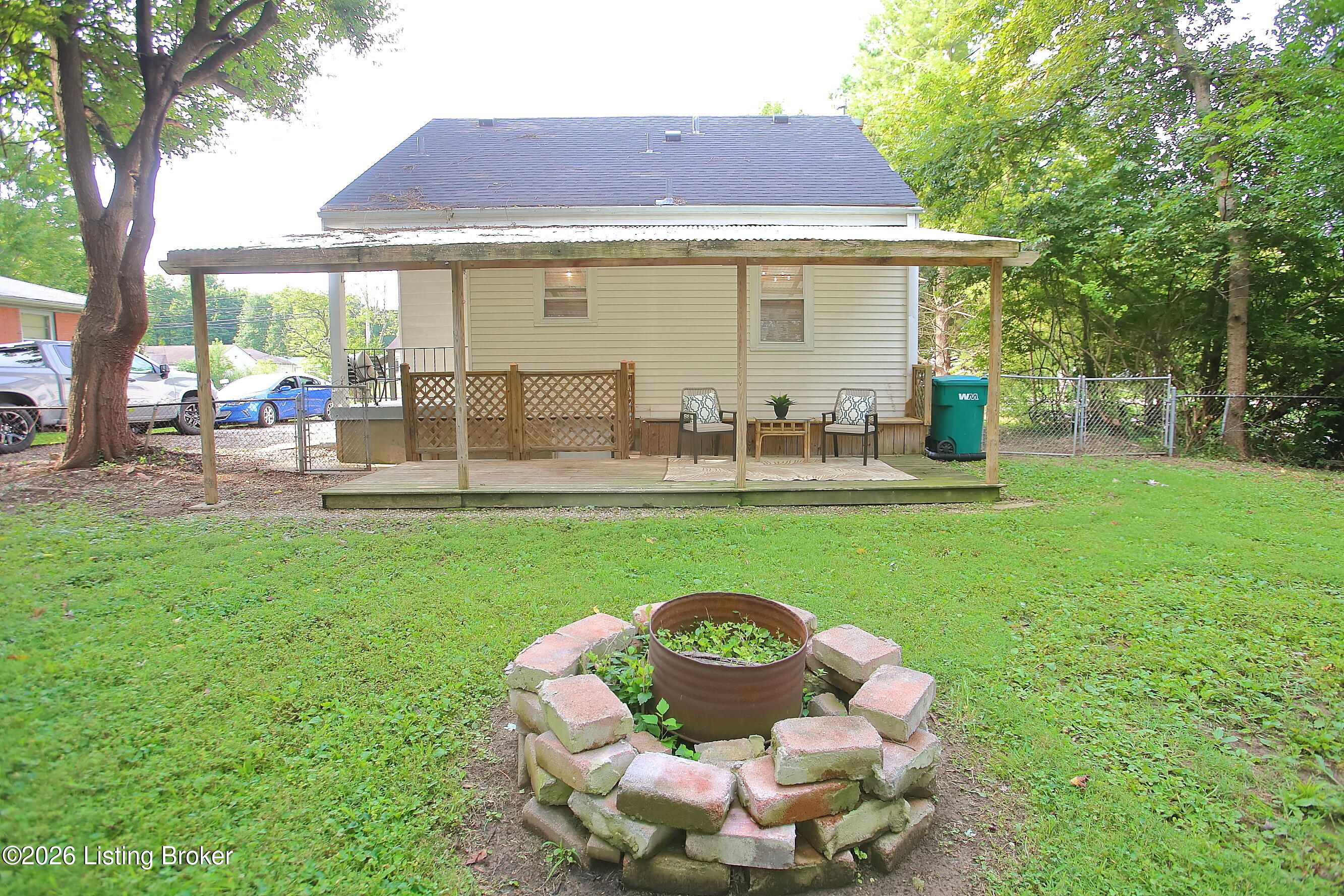 8807 Ferndale Rd Property Photo 39